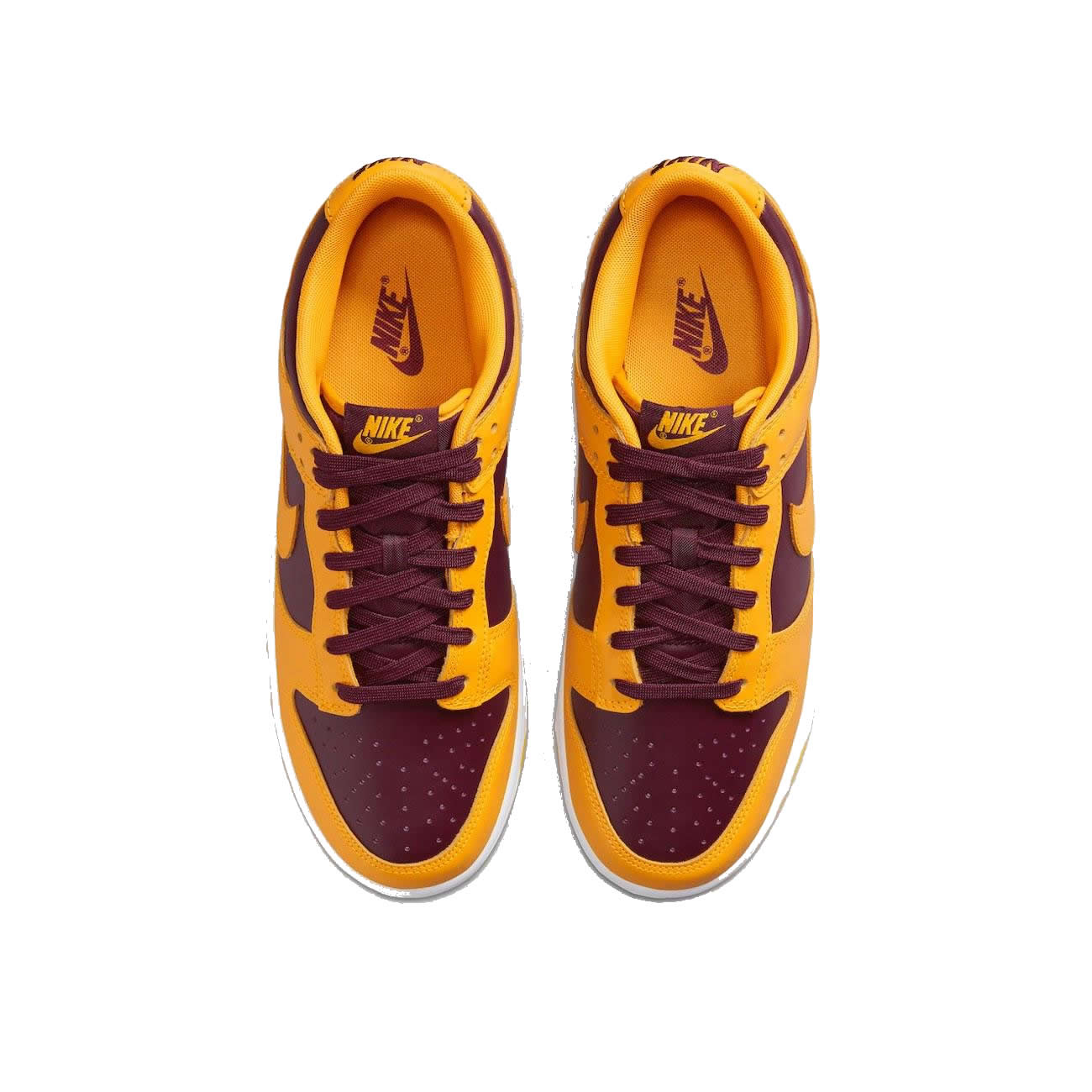 Nike Dunk Low Arizona State Dd1391 702 (3) - www.newkick.vip Nike Dunk Low Arizona State Dd1391 702 (3) - www.newkick.vip