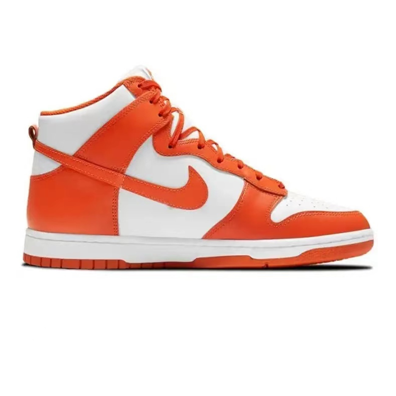 Nike Dunk High Syracuse 2021 Dd1399 101 (4) - www.newkick.vip