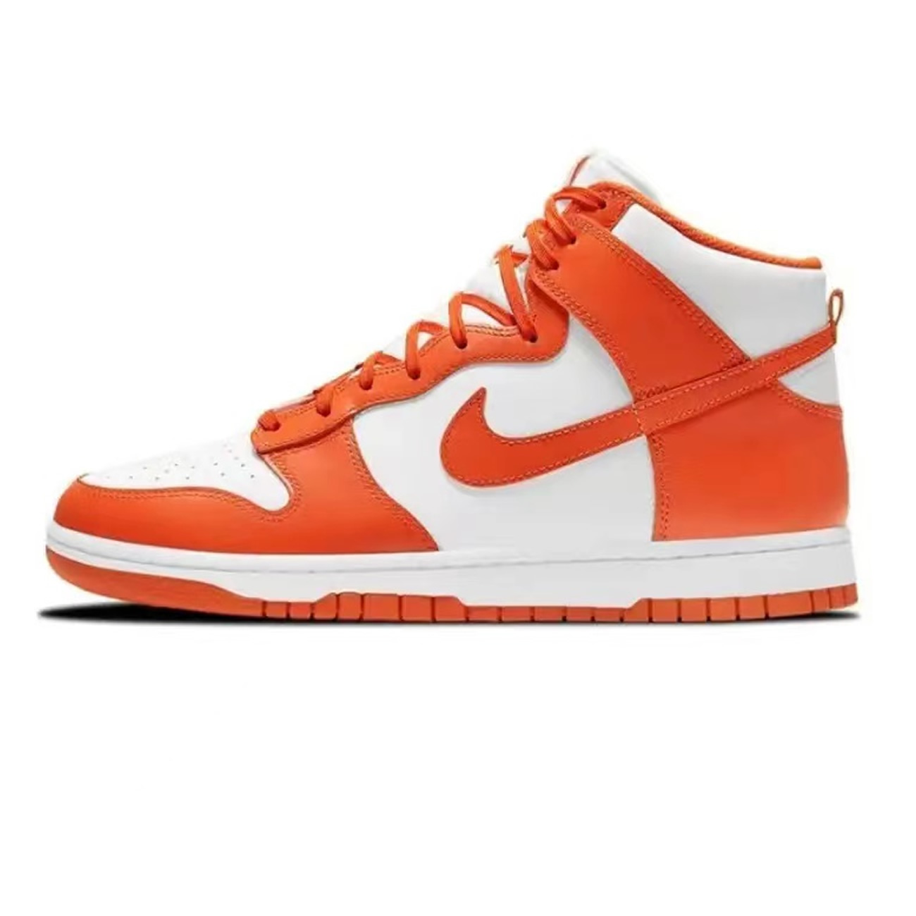 Nike Dunk High Syracuse 2021 Dd1399 101 (1) - www.newkick.vip