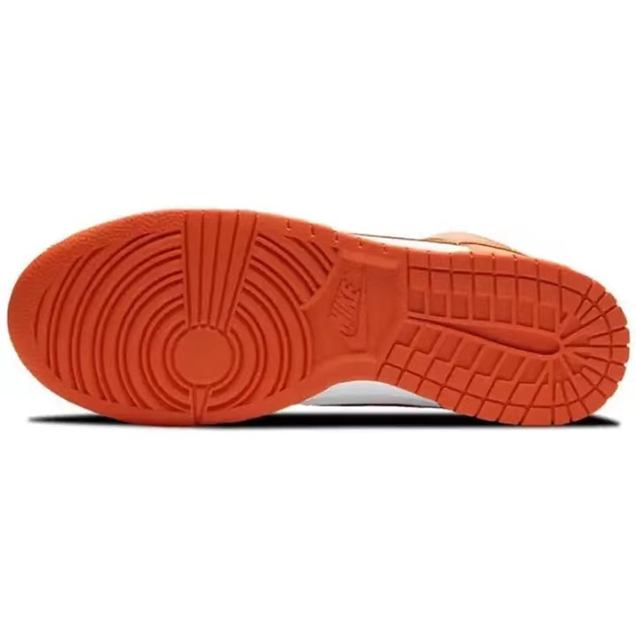 Nike Dunk High Syracuse 2021 Dd1399 101 (2) - www.newkick.vip