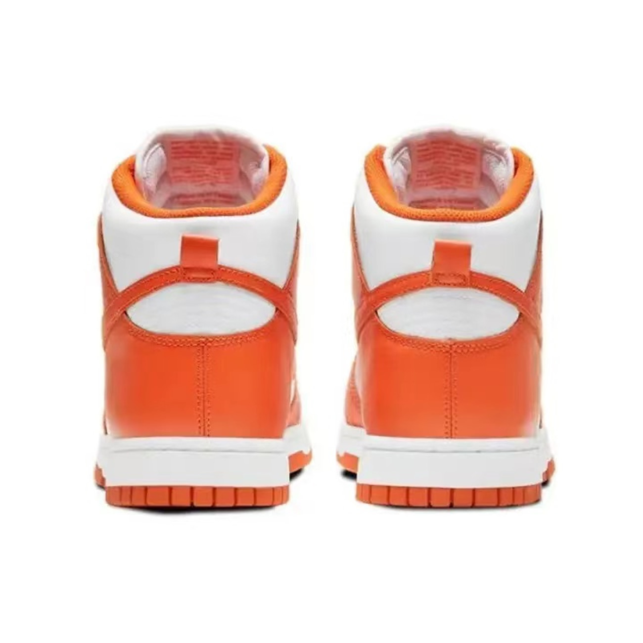 Nike Dunk High Syracuse 2021 Dd1399 101 (5) - www.newkick.vip