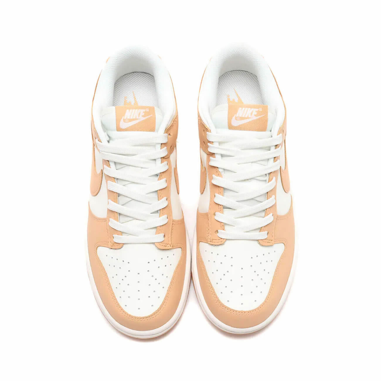 Nike Dunk Low Harvest Moon W Dd1503 114 (10) - www.newkick.vip