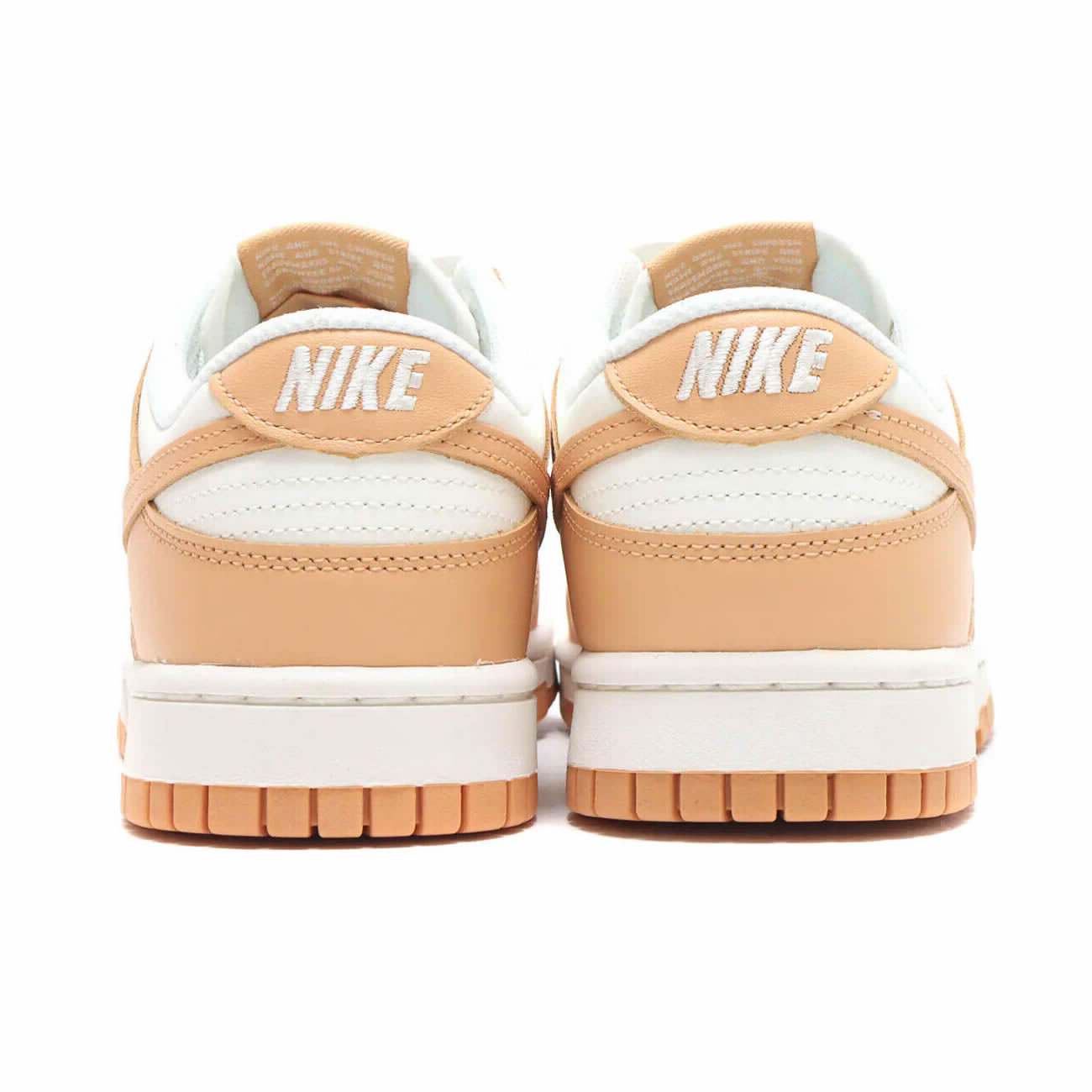 Nike Dunk Low Harvest Moon W Dd1503 114 (11) - www.newkick.vip