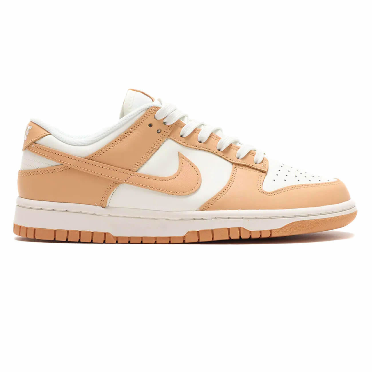 Nike Dunk Low Harvest Moon W Dd1503 114 (8) - www.newkick.vip