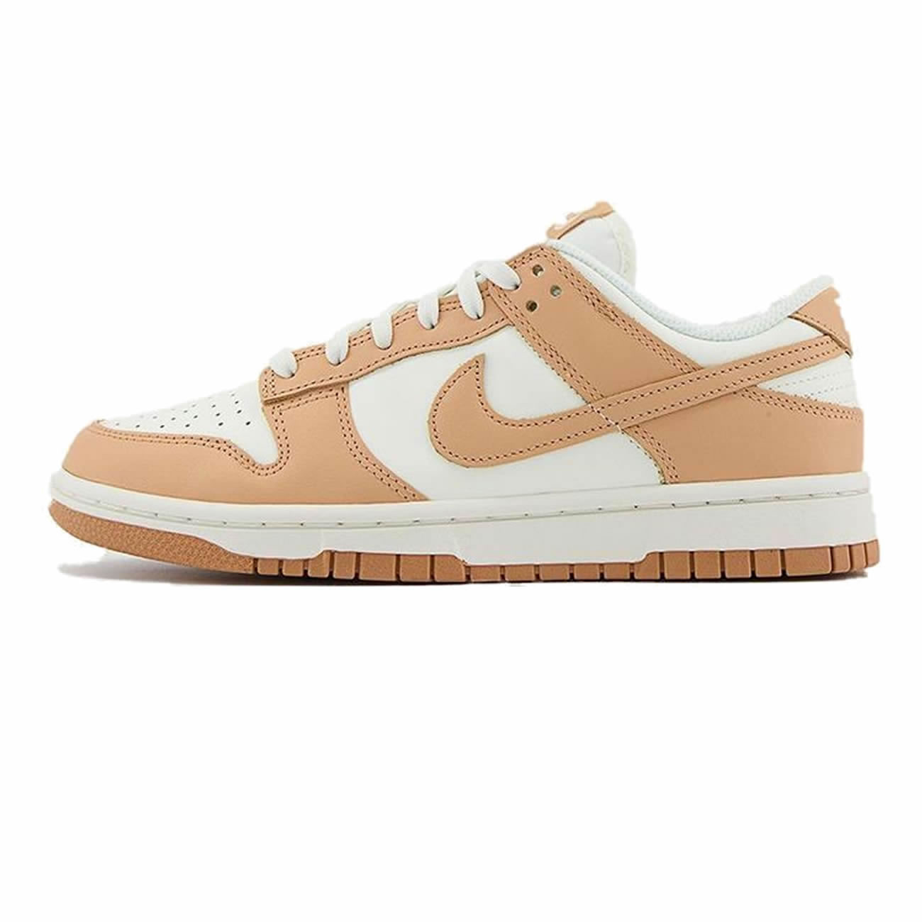 Nike Dunk Low Harvest Moon W Dd1503 114 (1) - www.newkick.vip