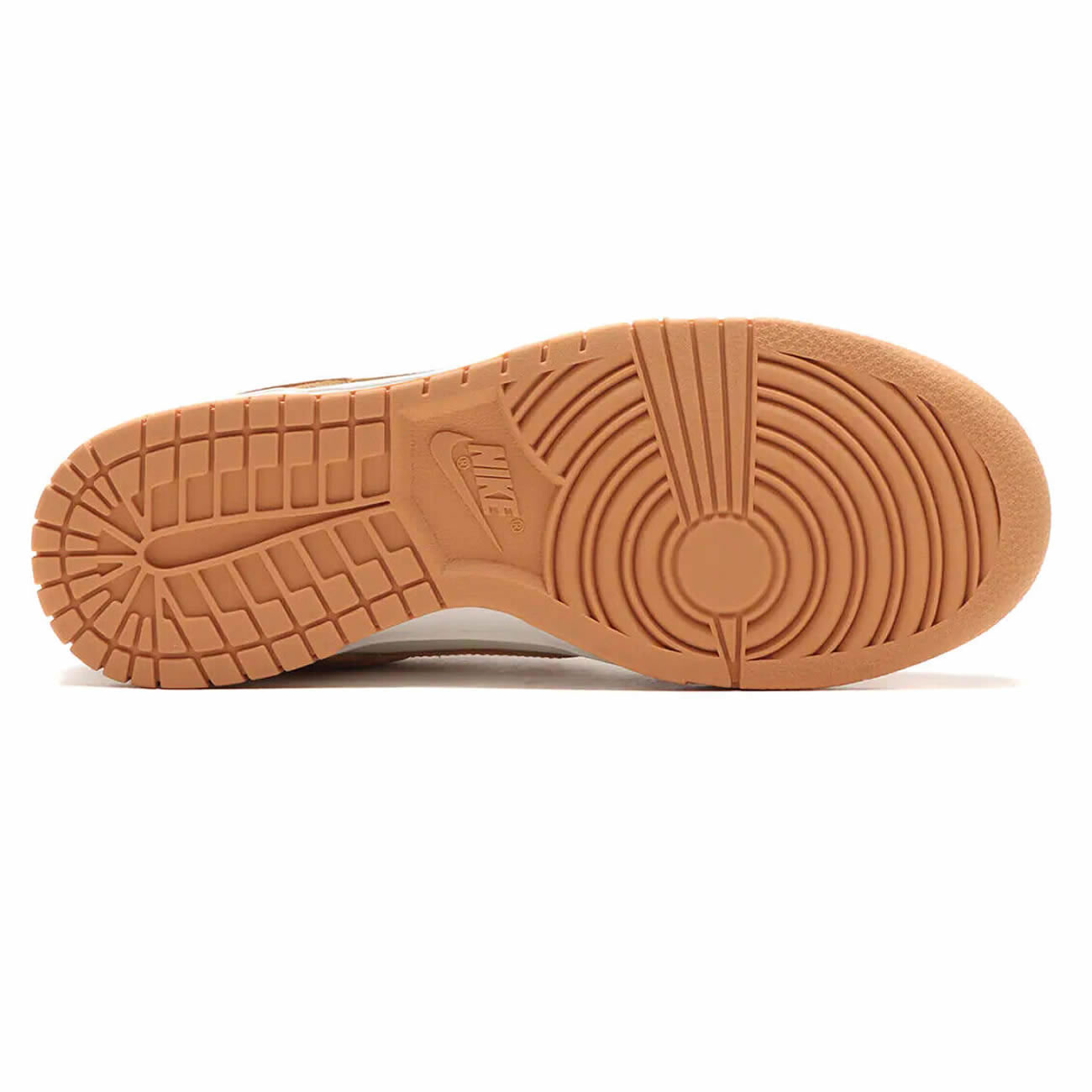 Nike Dunk Low Harvest Moon W Dd1503 114 (9) - www.newkick.vip