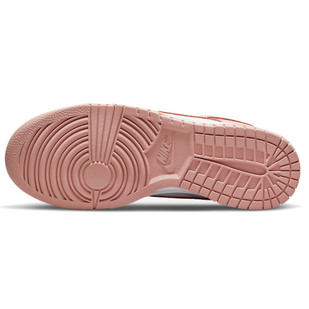 Nike Dunk Low Rose Whisper W (5) - www.newkick.vip