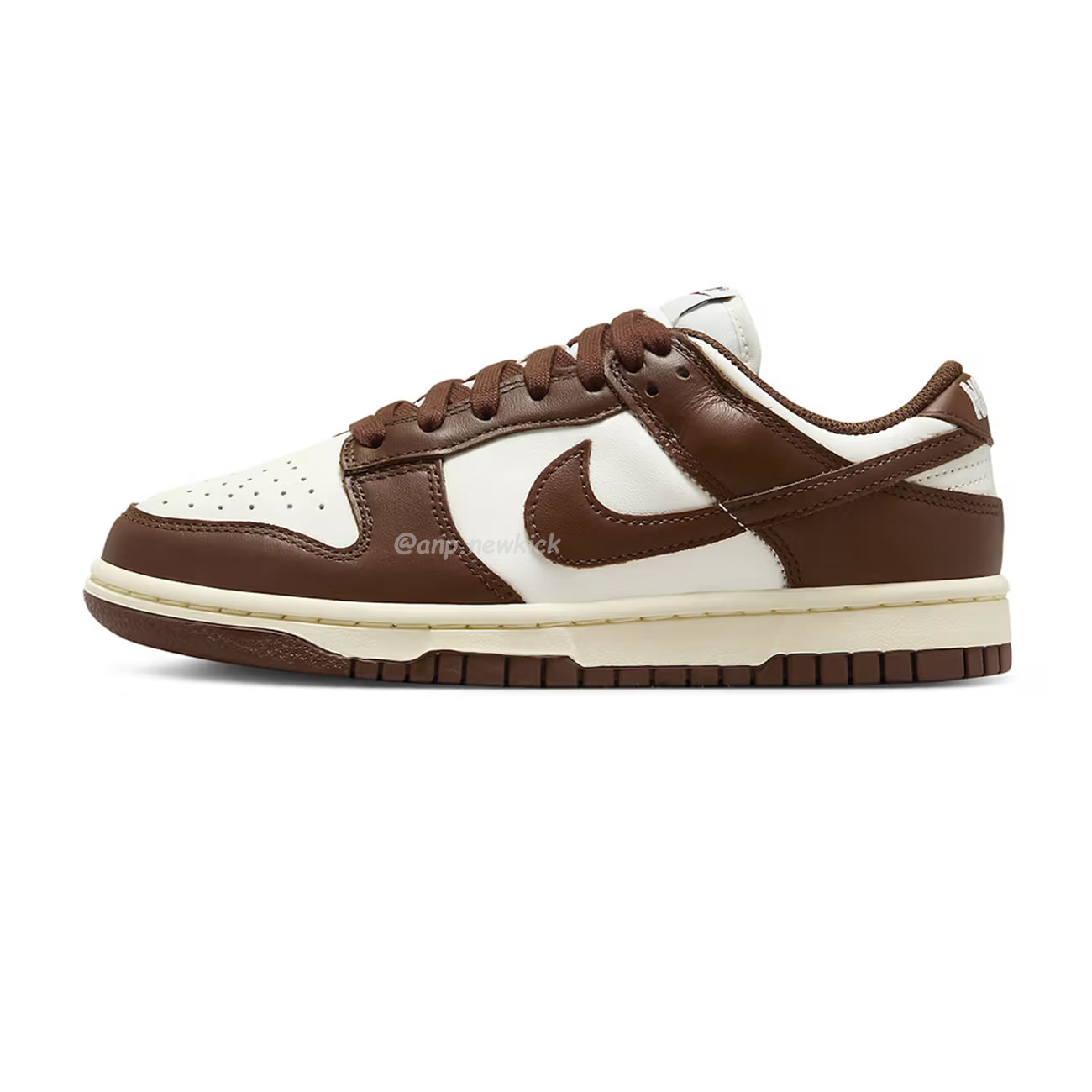 Nike Dunk Low Cacao Wow Dd1503 124 (1) - www.newkick.vip