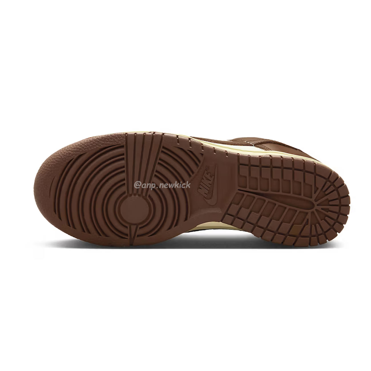 Nike Dunk Low Cacao Wow Dd1503 124 (11) - www.newkick.vip