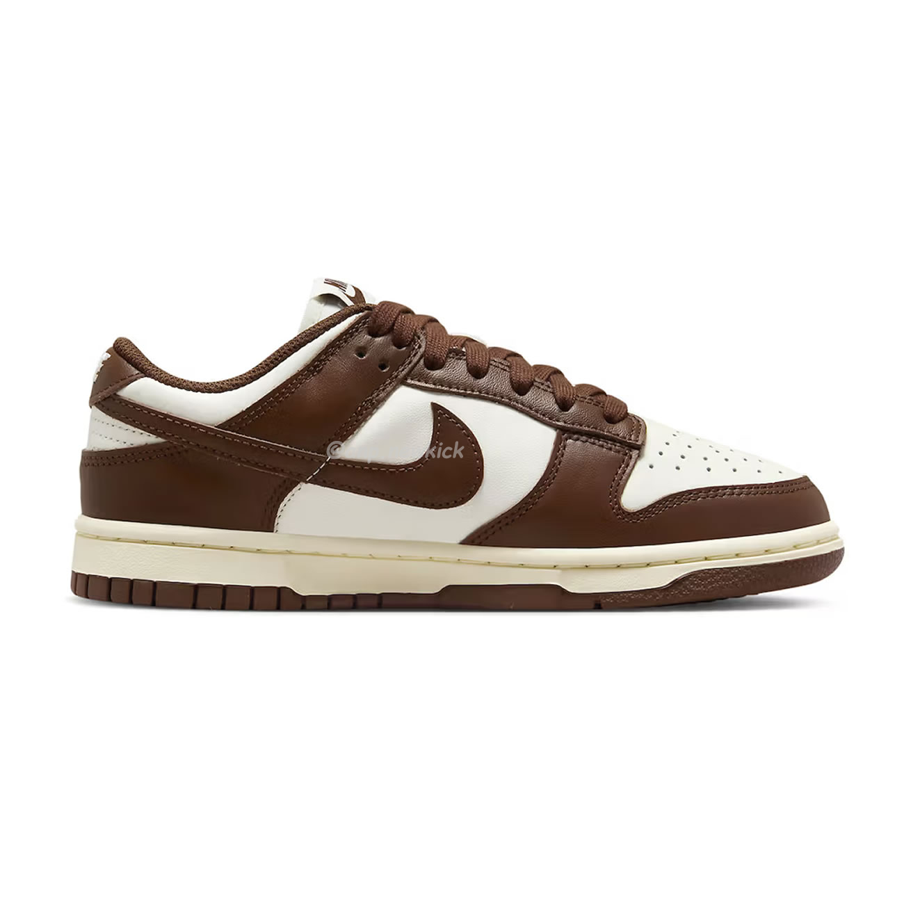 Nike Dunk Low Cacao Wow Dd1503 124 (9) - www.newkick.vip