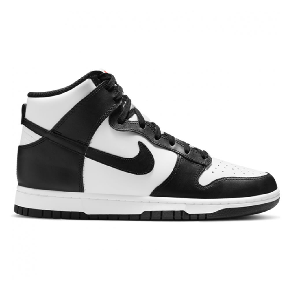 Nike Dunk High (1) - www.newkick.vip Nike Dunk High (1) - www.newkick.vip