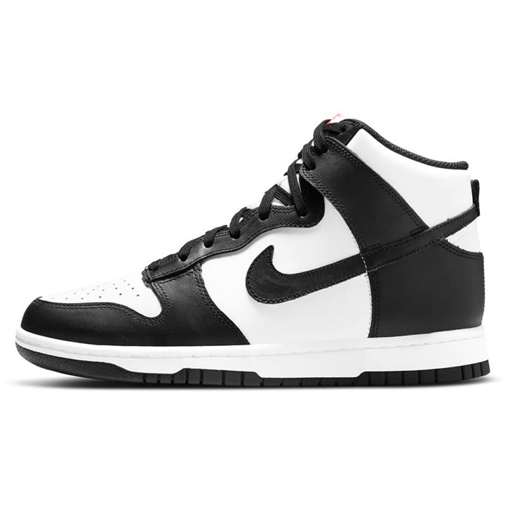 Nike Dunk High (4) - www.newkick.vip Nike Dunk High (4) - www.newkick.vip