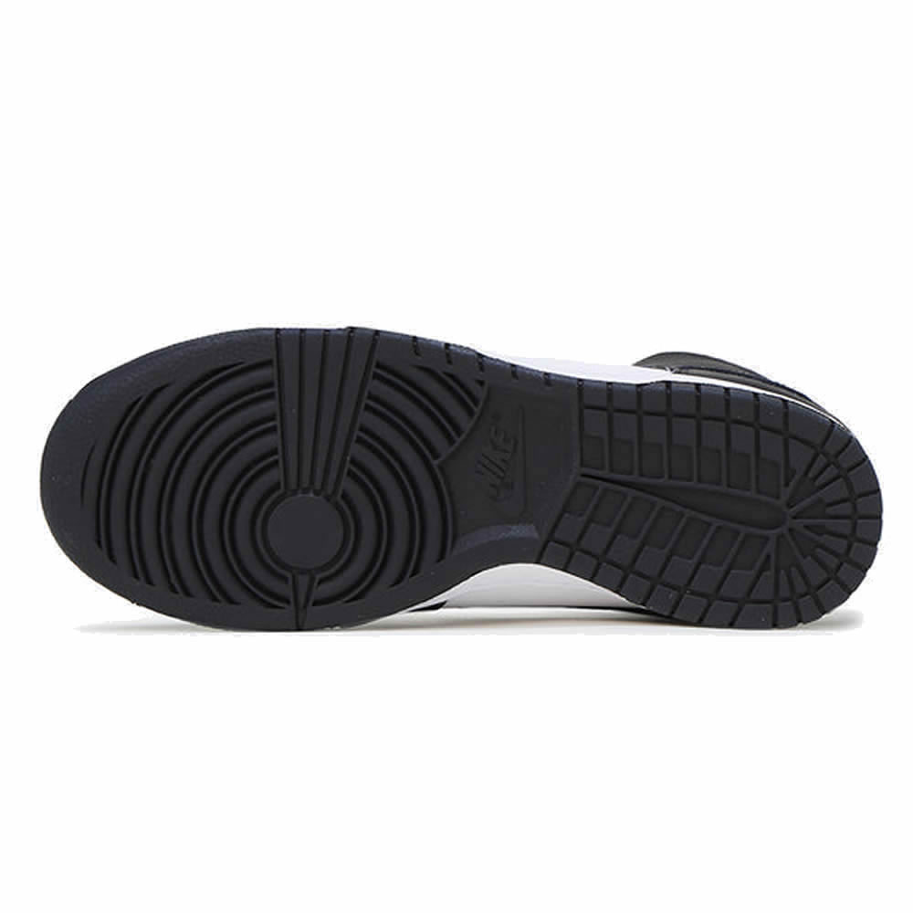 Nike Dunk High (2) - www.newkick.vip