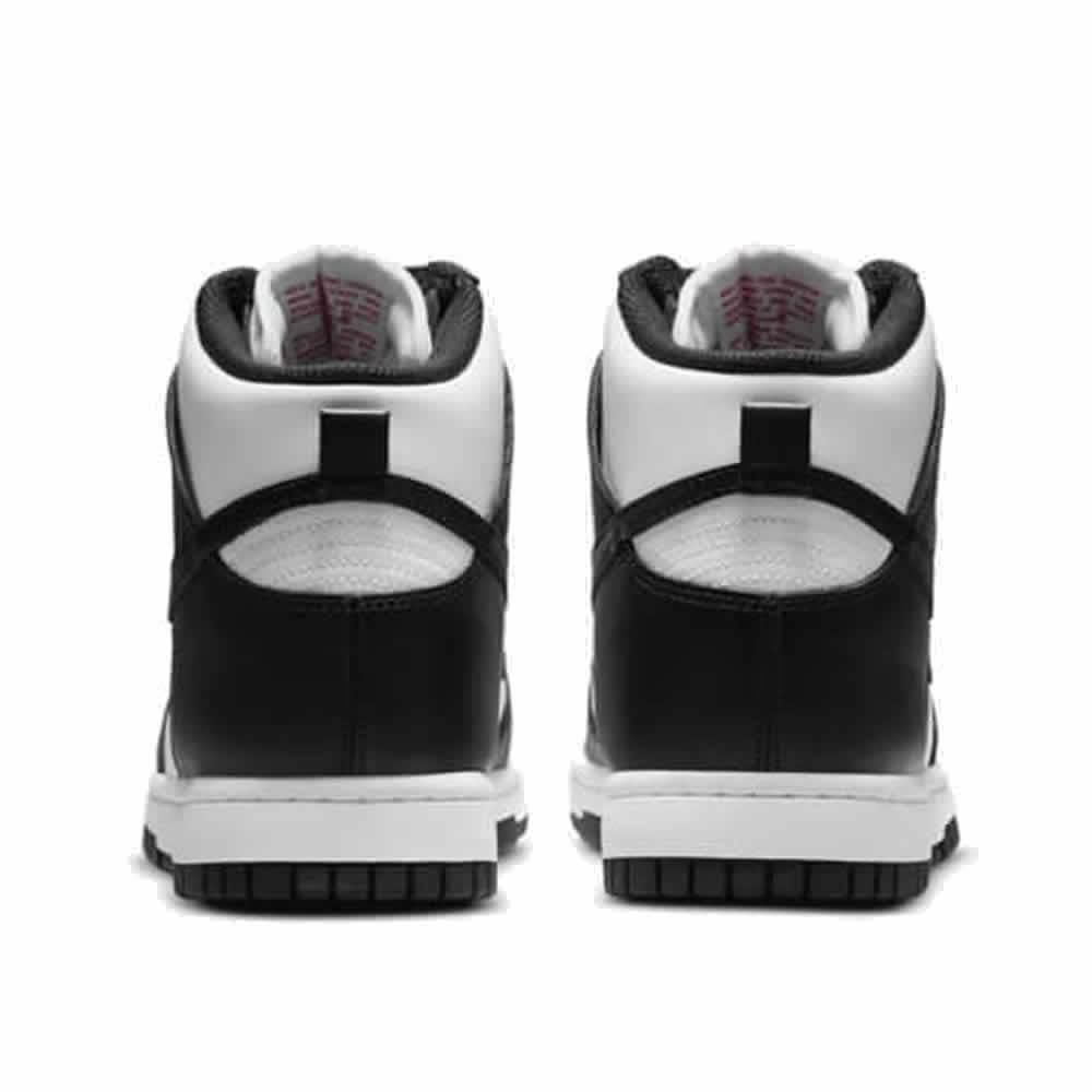 Nike Dunk High (3) - www.newkick.vip