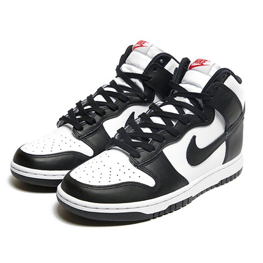 Nike Dunk High (5) - www.newkick.vip