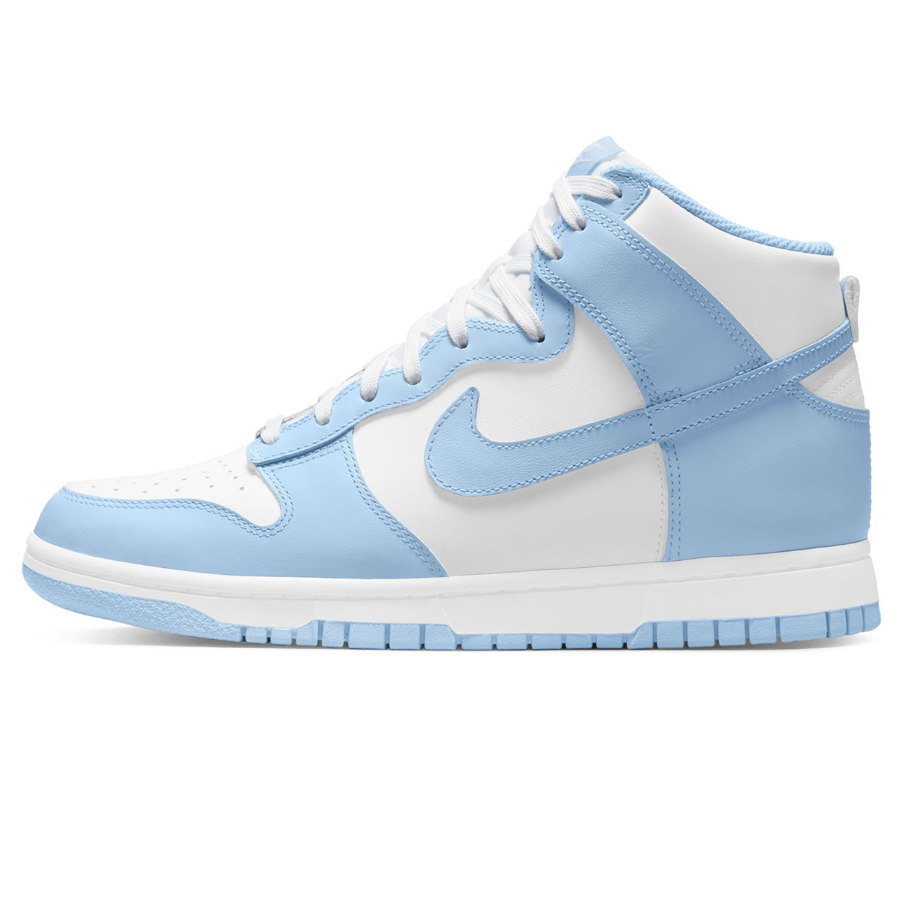 Nike Dunk High Aluminum W Dd1869 107 (0) - www.newkick.vip Nike Dunk High Aluminum W Dd1869 107 (0) - www.newkick.vip