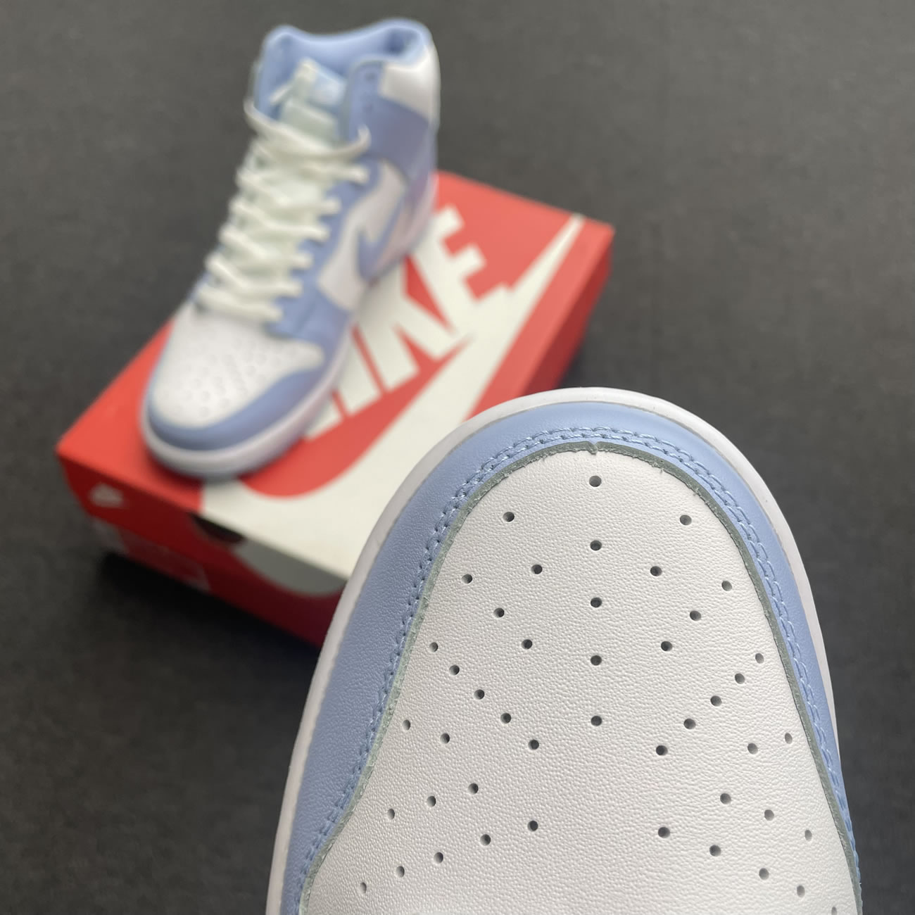 Nike Dunk High Aluminum W Dd1869 107 (5) - www.newkick.vip Nike Dunk High Aluminum W Dd1869 107 (5) - www.newkick.vip