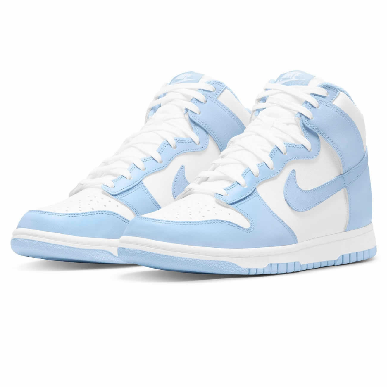 Nike Dunk High Aluminum W Dd1869 107 (8) - www.newkick.vip Nike Dunk High Aluminum W Dd1869 107 (8) - www.newkick.vip