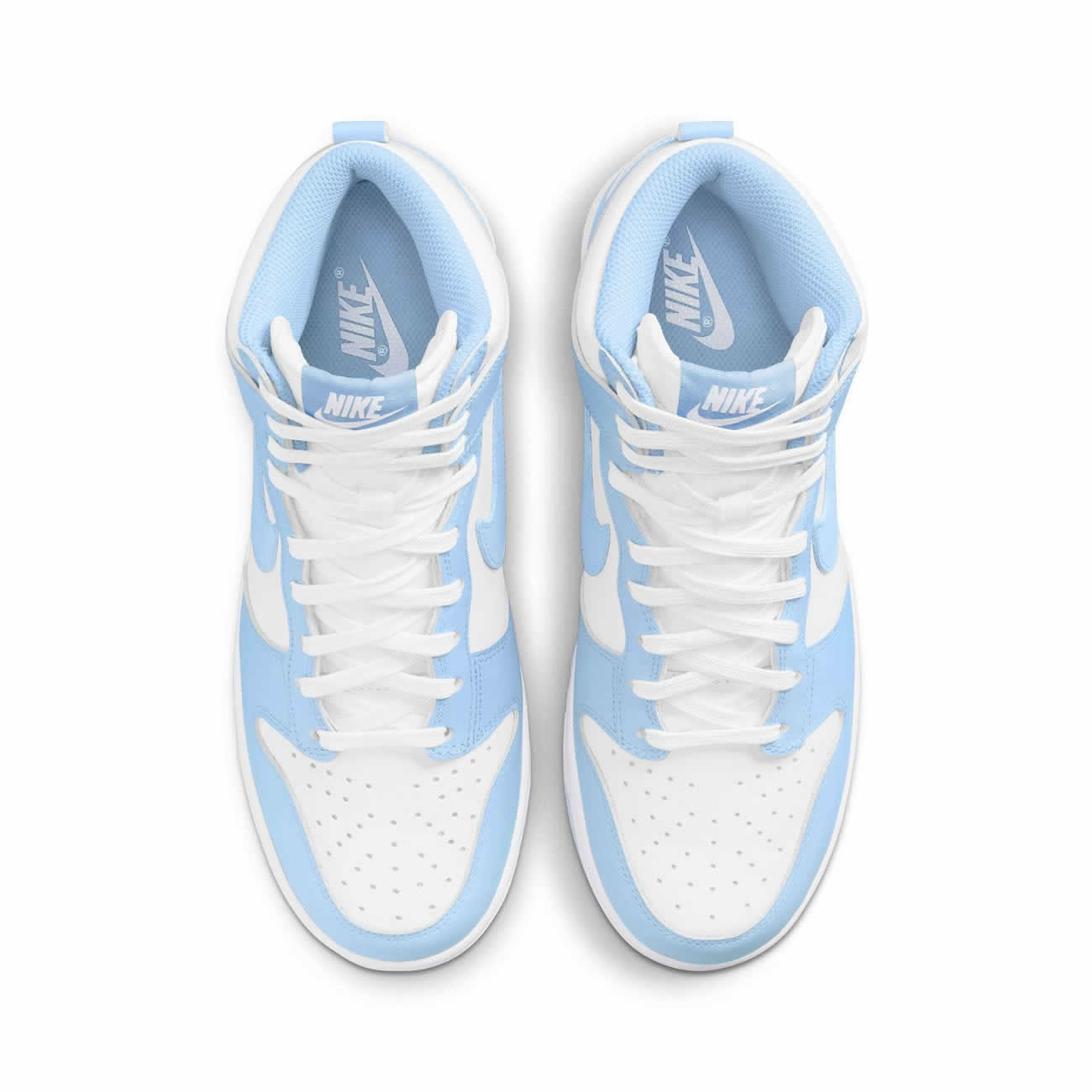 Nike Dunk High Aluminum W Dd1869 107 (10) - www.newkick.vip