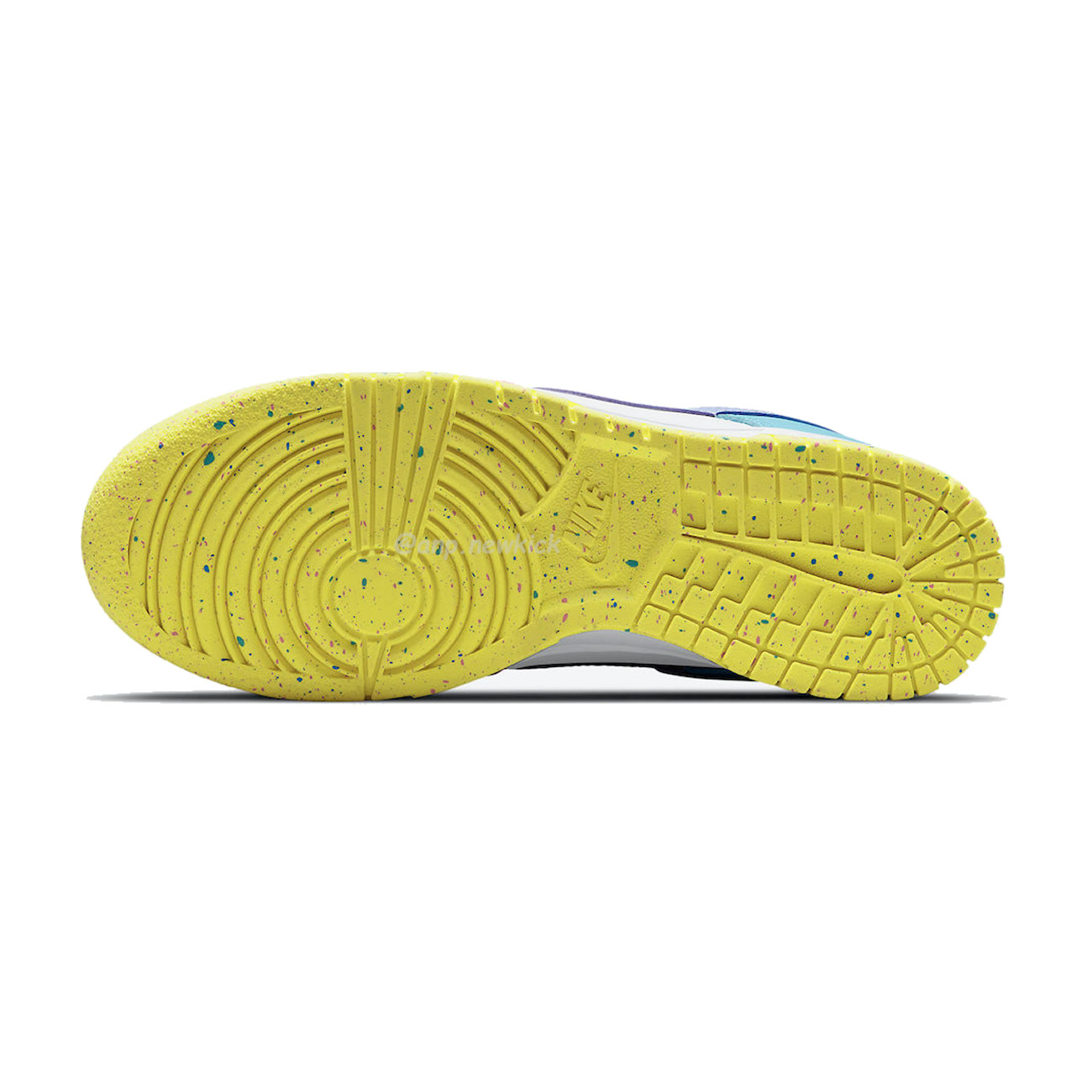 Nike Dunk Low Se Easter Candy Dd1872 100 (13) - www.newkick.vip