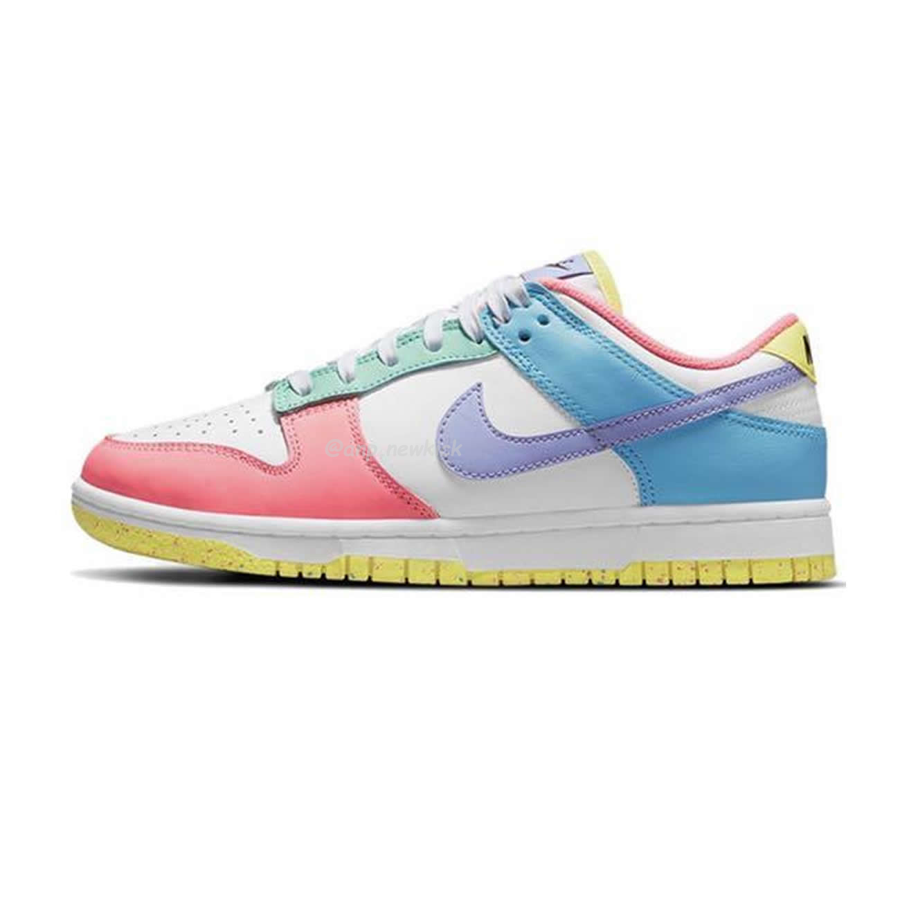 Nike Dunk Low Se Easter Candy Dd1872 100 (1) - www.newkick.vip