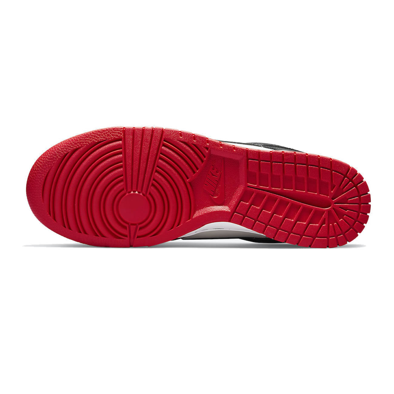 Nike Dunk Low Emb Nba 75th Anniversary Chicago Dd3363 100 (5) - www.newkick.vip