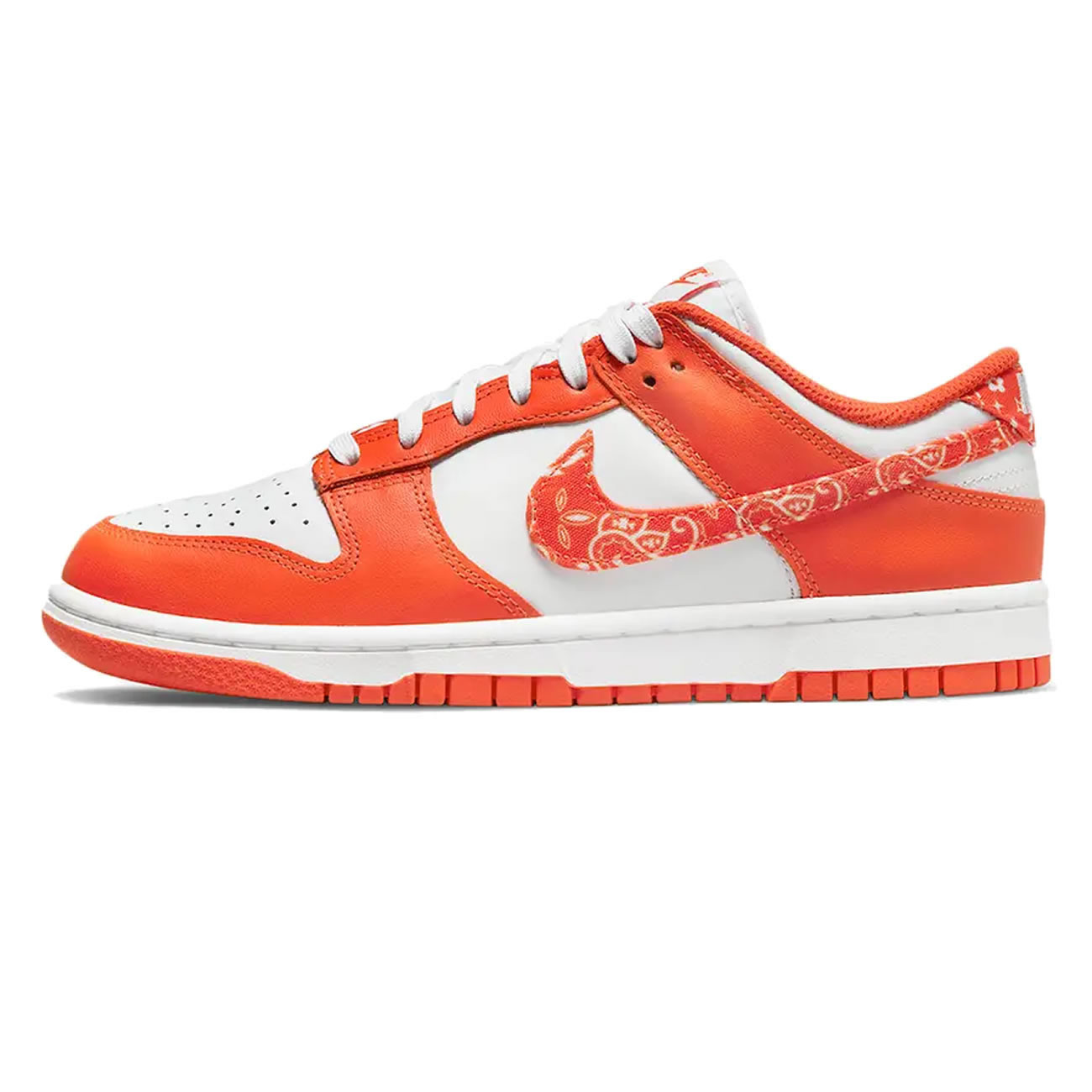 Nike Dunk Low Essential Paisley Pack Orange W Dh4401 103 (1) - www.newkick.vip