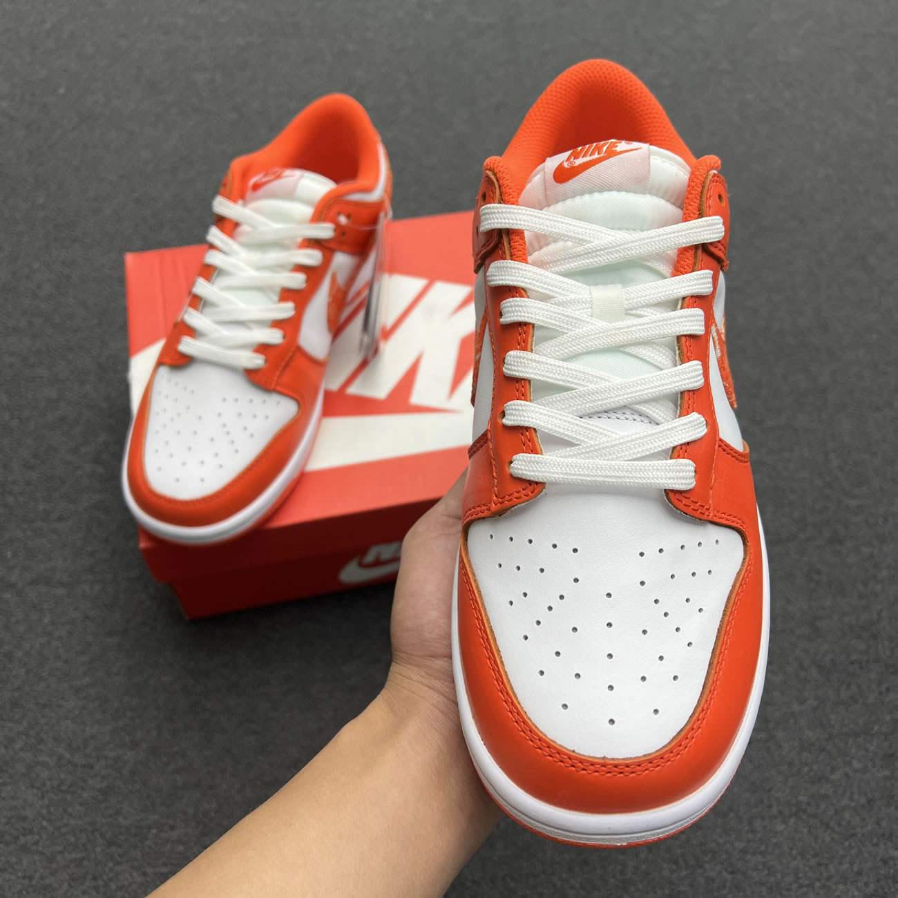 Nike Dunk Low Essential Paisley Pack Orange W Dh4401 103 (3) - www.newkick.vip
