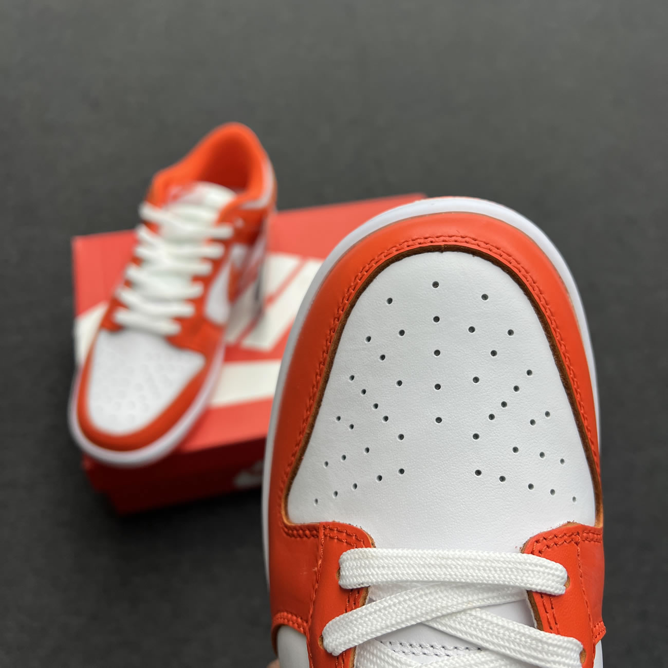 Nike Dunk Low Essential Paisley Pack Orange W Dh4401 103 (7) - www.newkick.vip