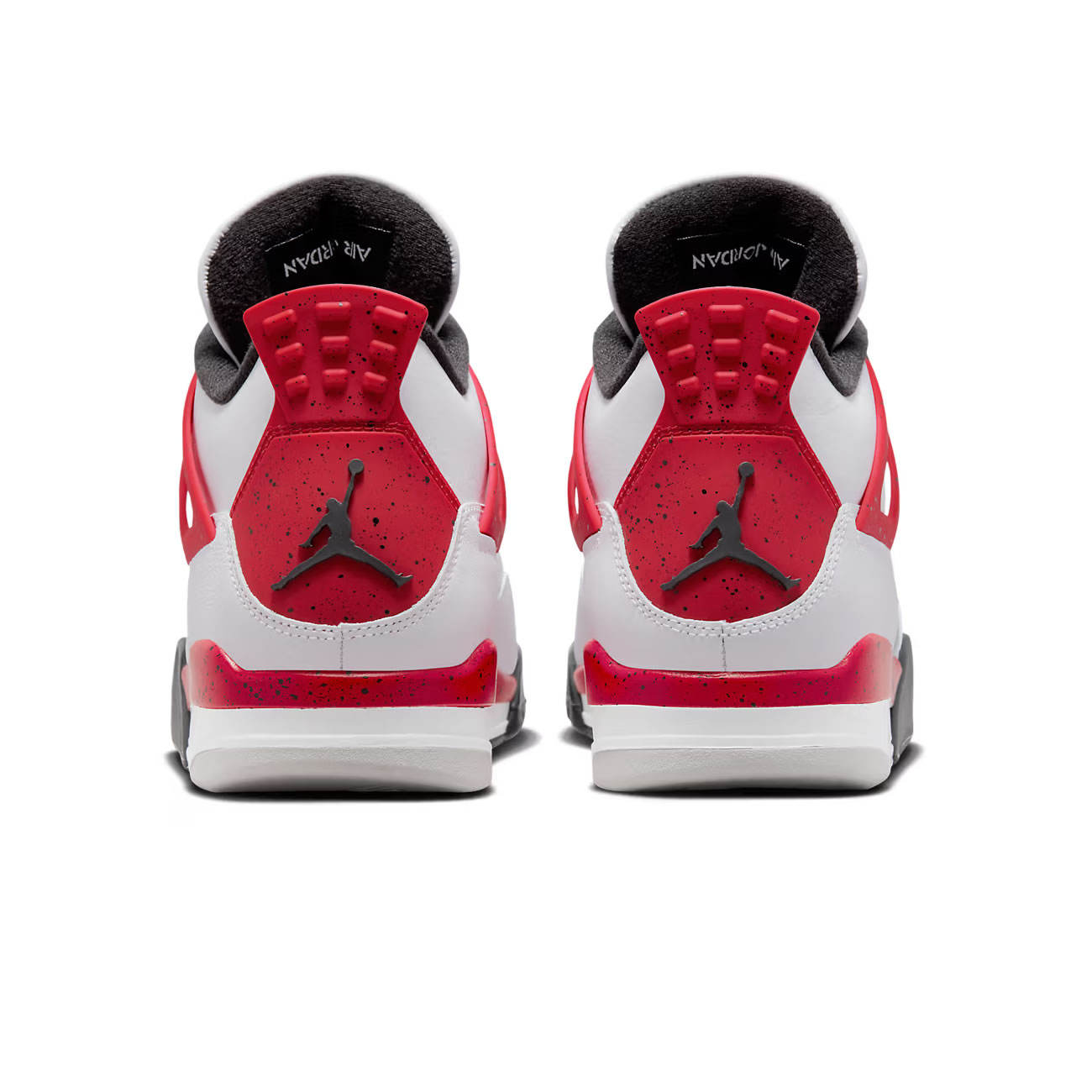 Air Jordan 4 Retro Red Cement Dh6927 161 (20) - www.newkick.vip Air Jordan 4 Retro Red Cement Dh6927 161 (20) - www.newkick.vip
