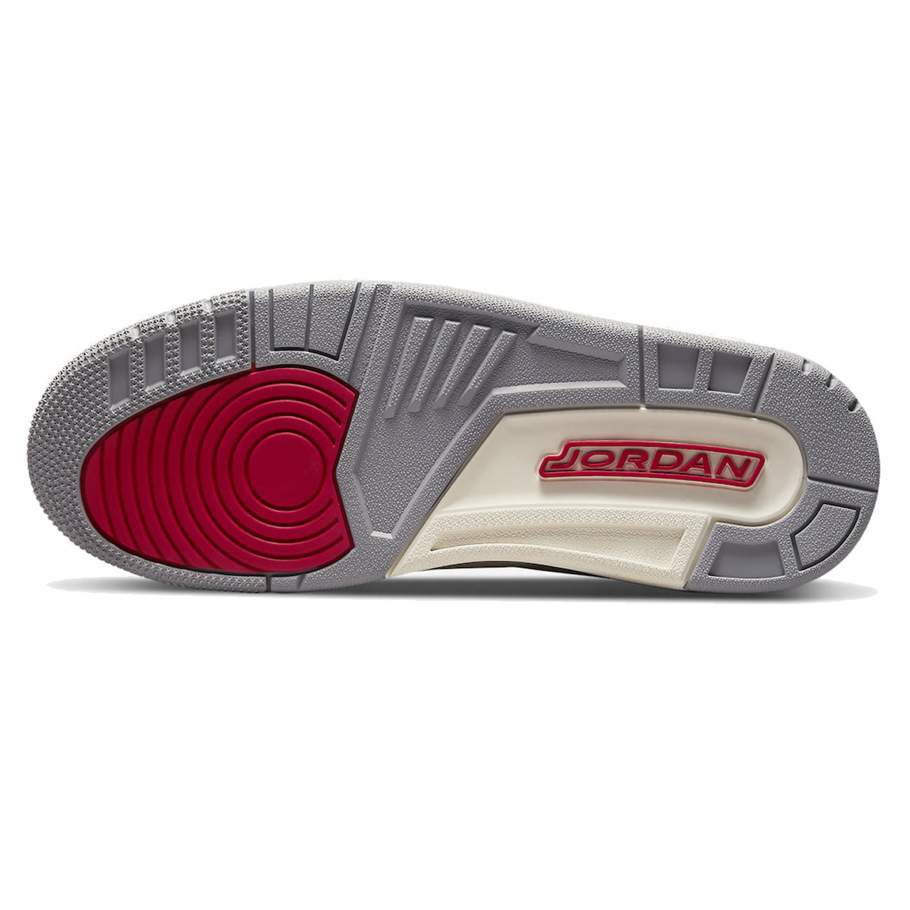 Air Jordan 3 Retro Muslin Dh7139 100 (6) - www.newkick.vip