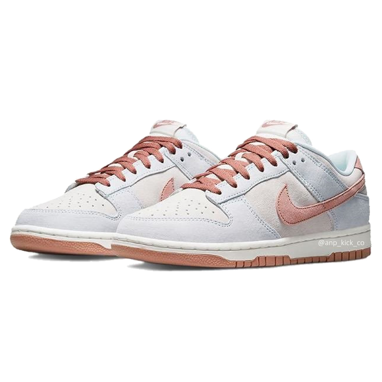 Dh7577 001 (1) - www.newkick.vip Dh7577 001 (1) - www.newkick.vip