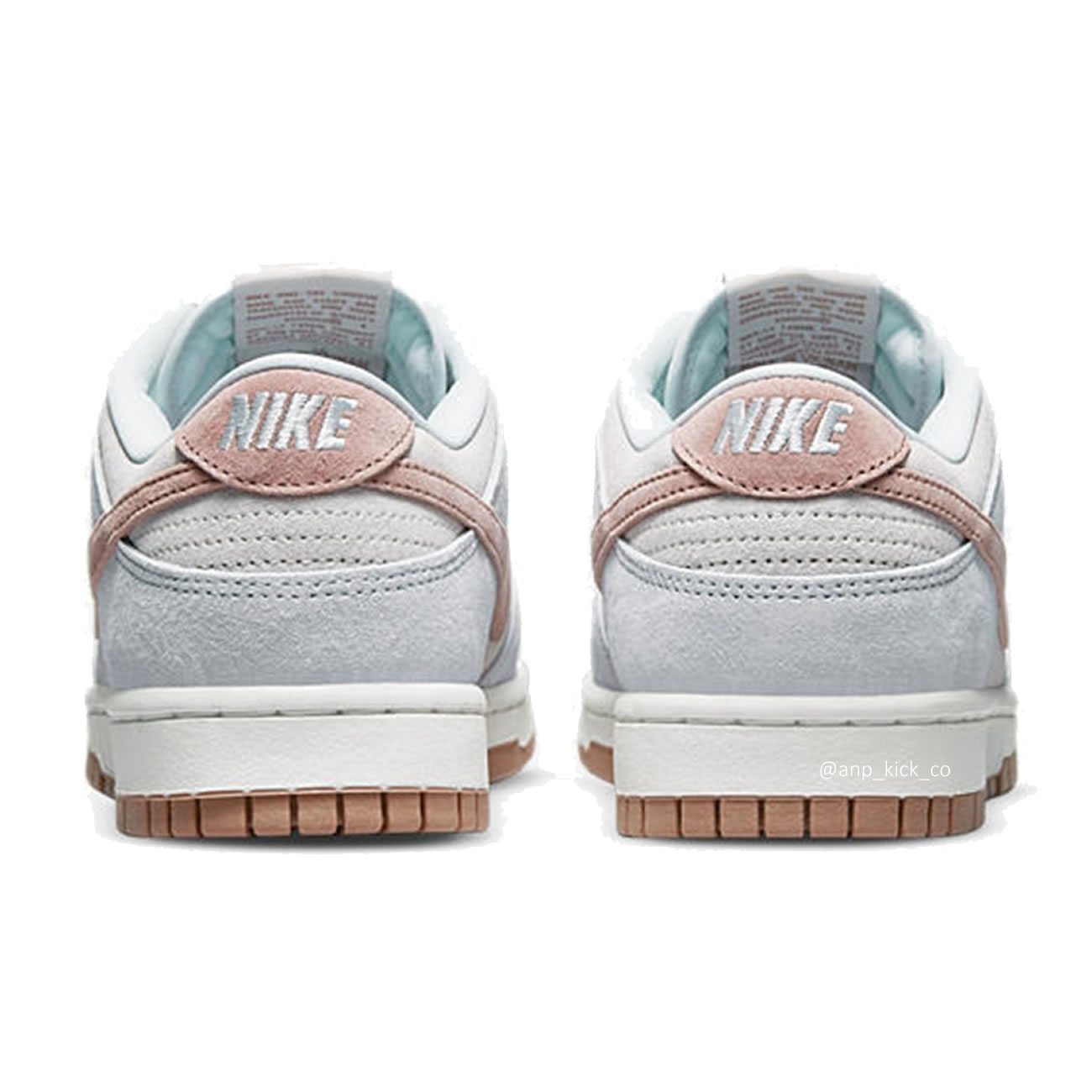 Dh7577 001 (2) - www.newkick.vip Dh7577 001 (2) - www.newkick.vip