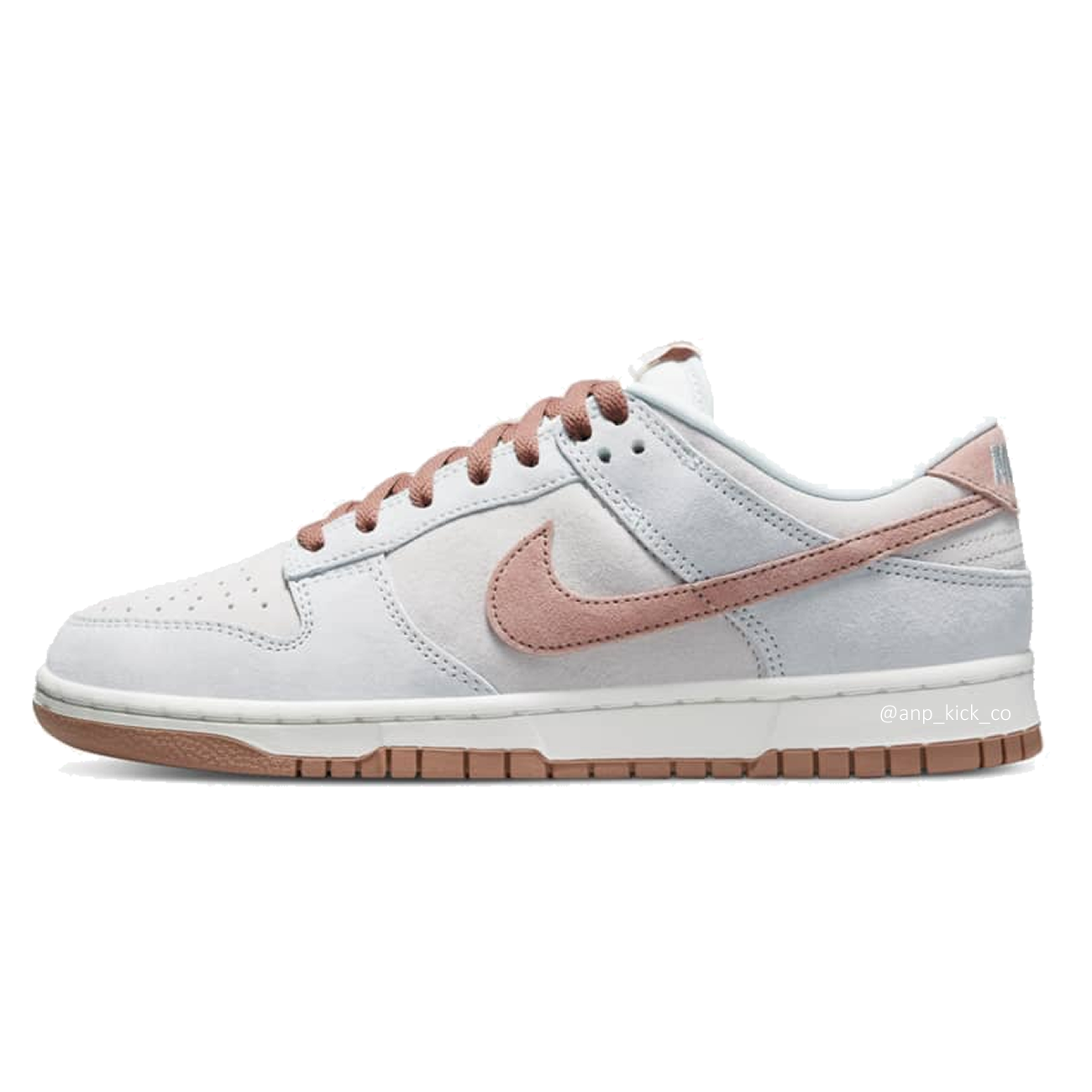 Dh7577 001 (3) - www.newkick.vip Dh7577 001 (3) - www.newkick.vip