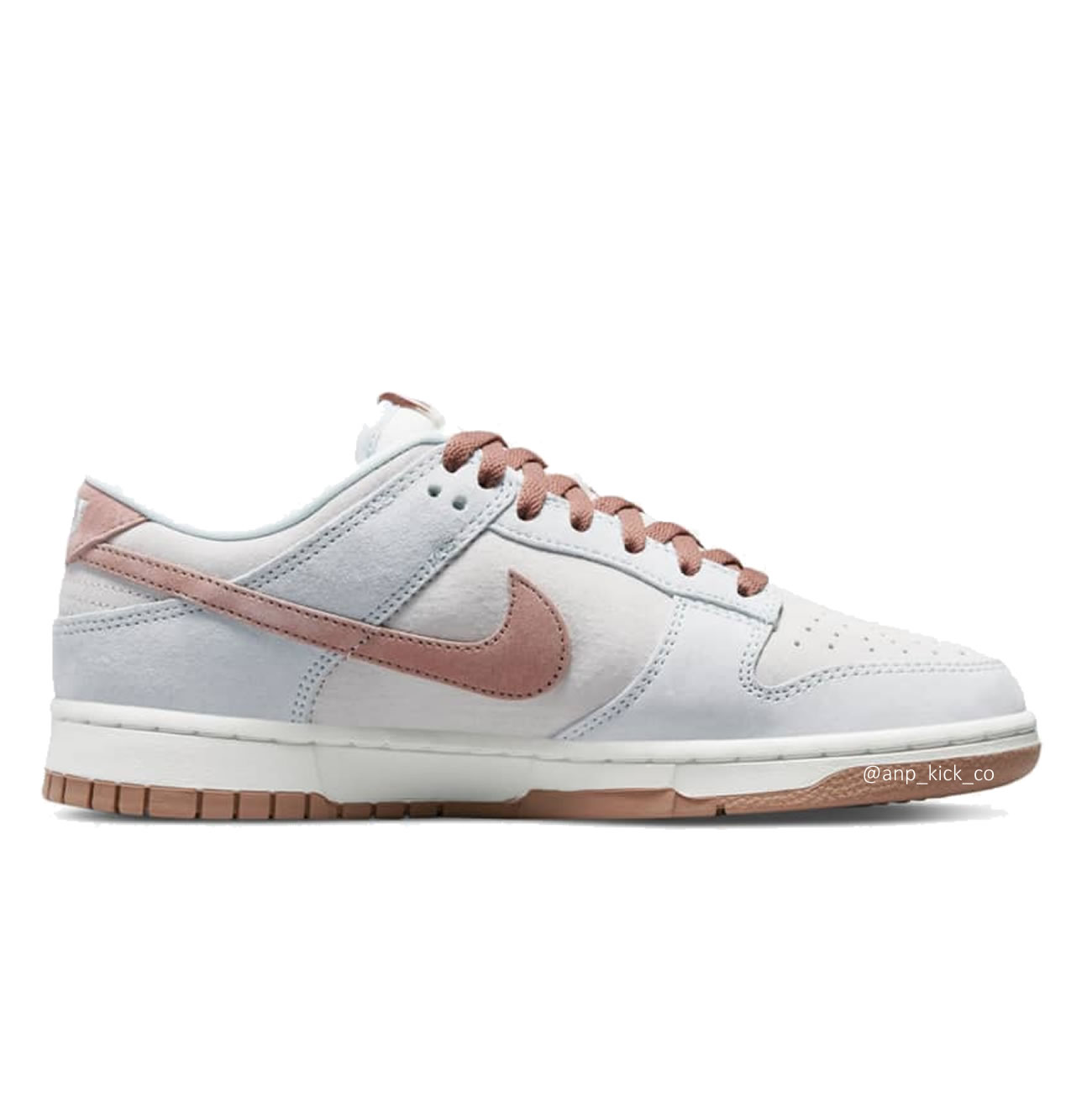 Dh7577 001 (5) - www.newkick.vip Dh7577 001 (5) - www.newkick.vip