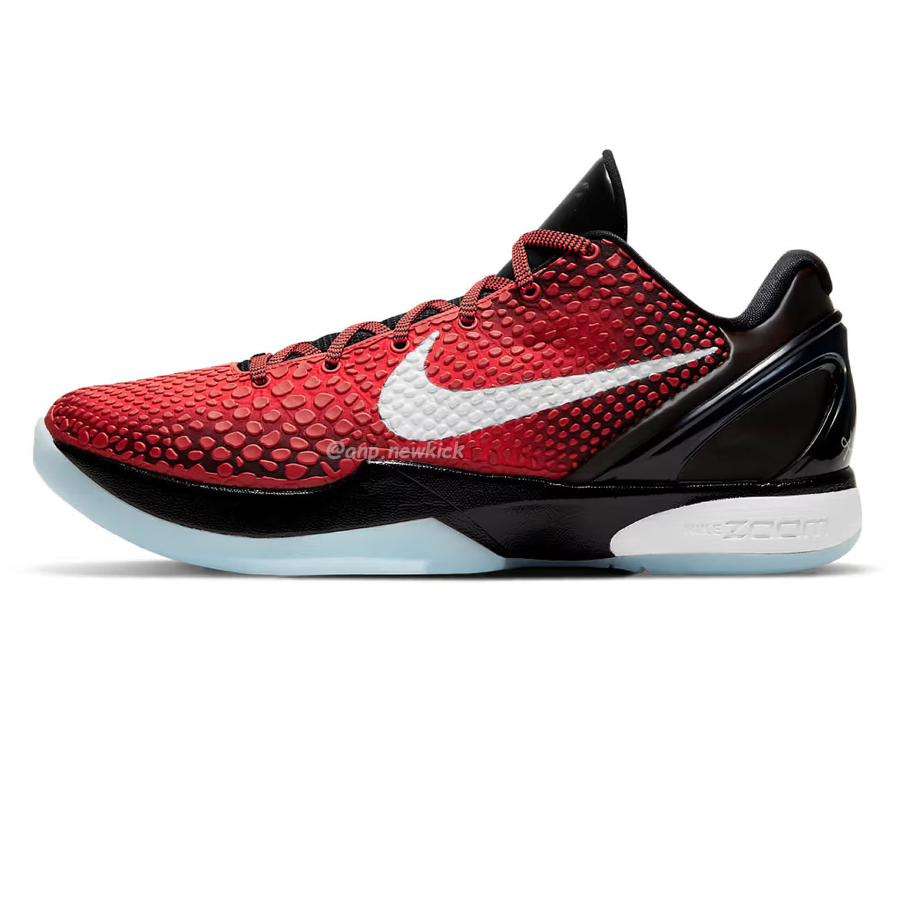 Nike Kobe 6 Protro Challenge Red All Star 2021 Dh9888 600 (1) - www.newkick.vip Nike Kobe 6 Protro Challenge Red All Star 2021 Dh9888 600 (1) - www.newkick.vip