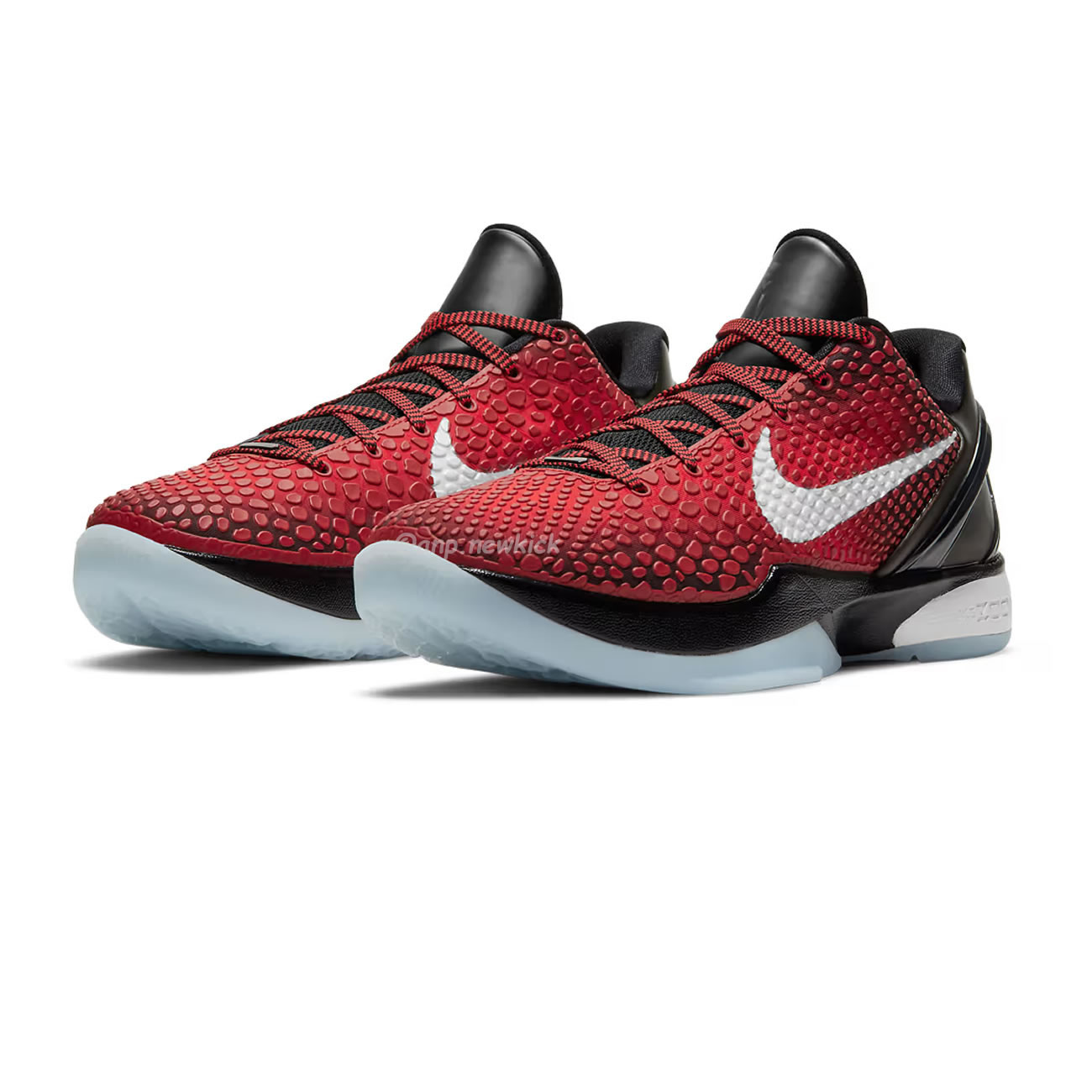 Nike Kobe 6 Protro Challenge Red All Star 2021 Dh9888 600 (10) - www.newkick.vip Nike Kobe 6 Protro Challenge Red All Star 2021 Dh9888 600 (10) - www.newkick.vip