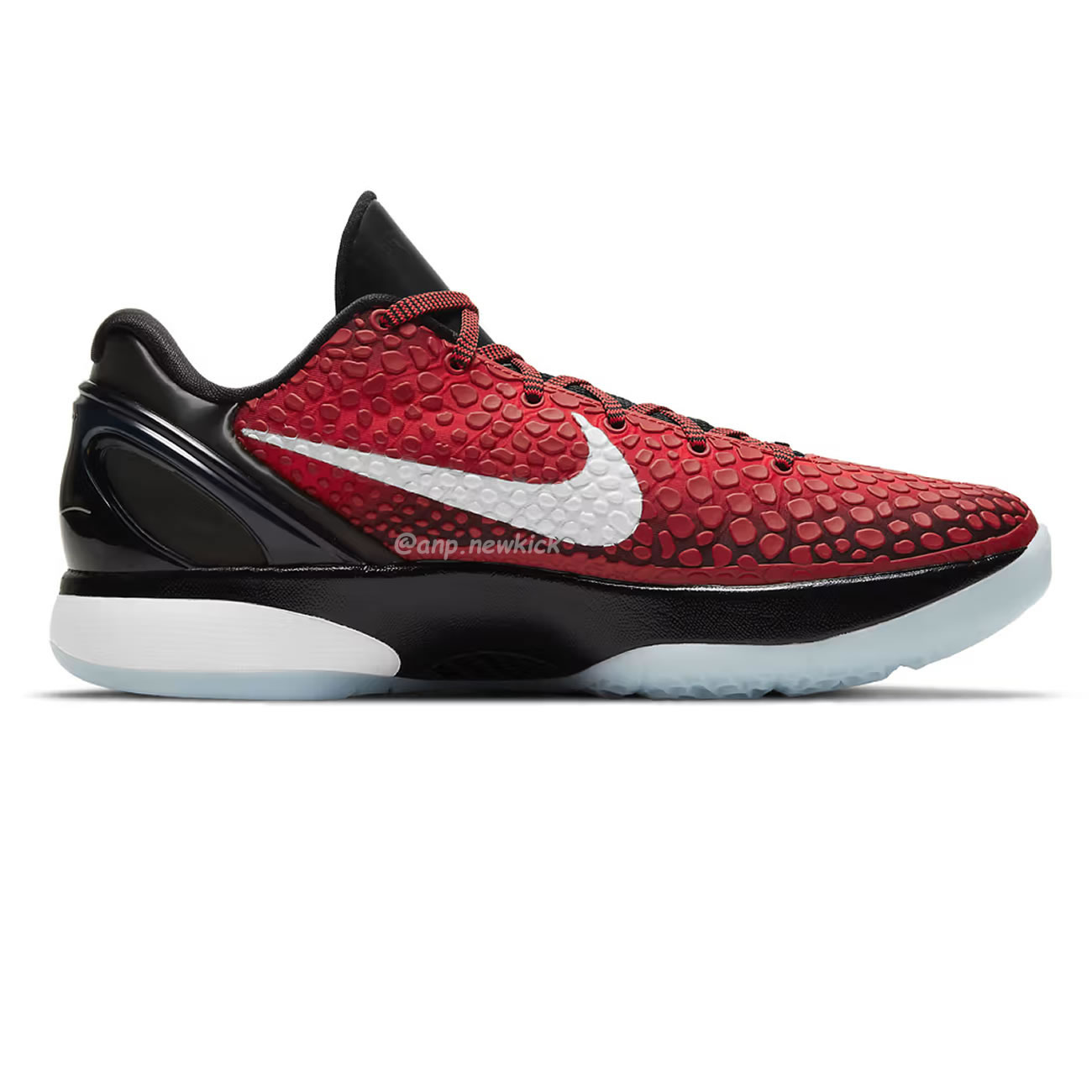 Nike Kobe 6 Protro Challenge Red All Star 2021 Dh9888 600 (7) - www.newkick.vip Nike Kobe 6 Protro Challenge Red All Star 2021 Dh9888 600 (7) - www.newkick.vip