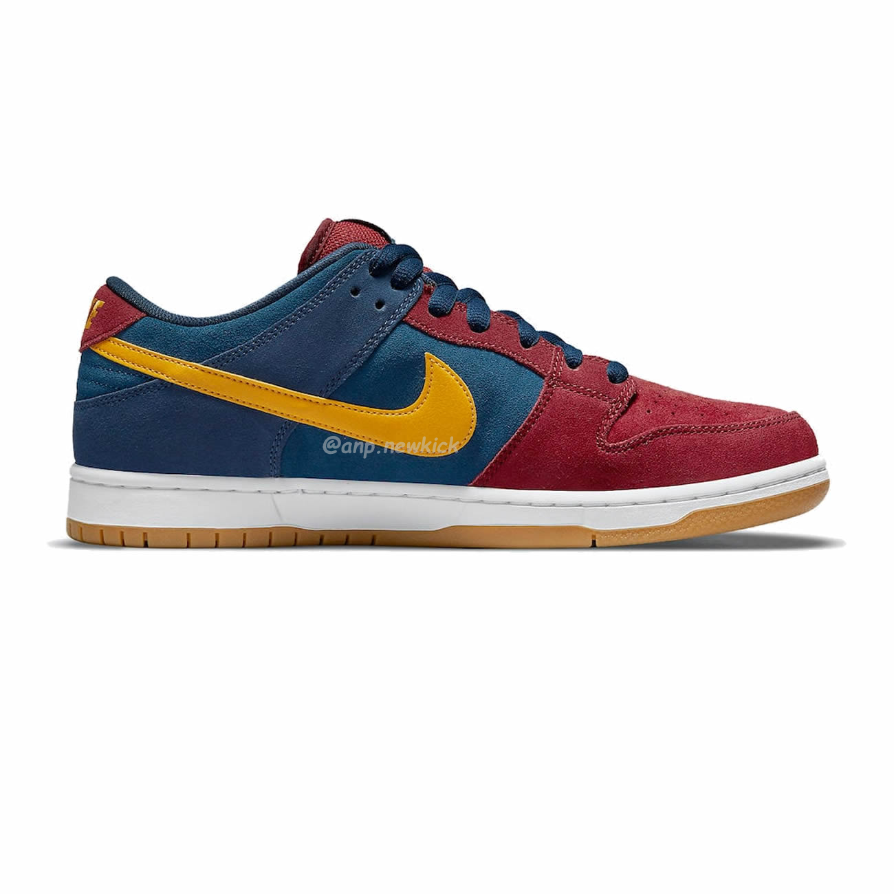 Nike Sb Dunk Low Barcelona Dj0606 400 (2) - www.newkick.vip