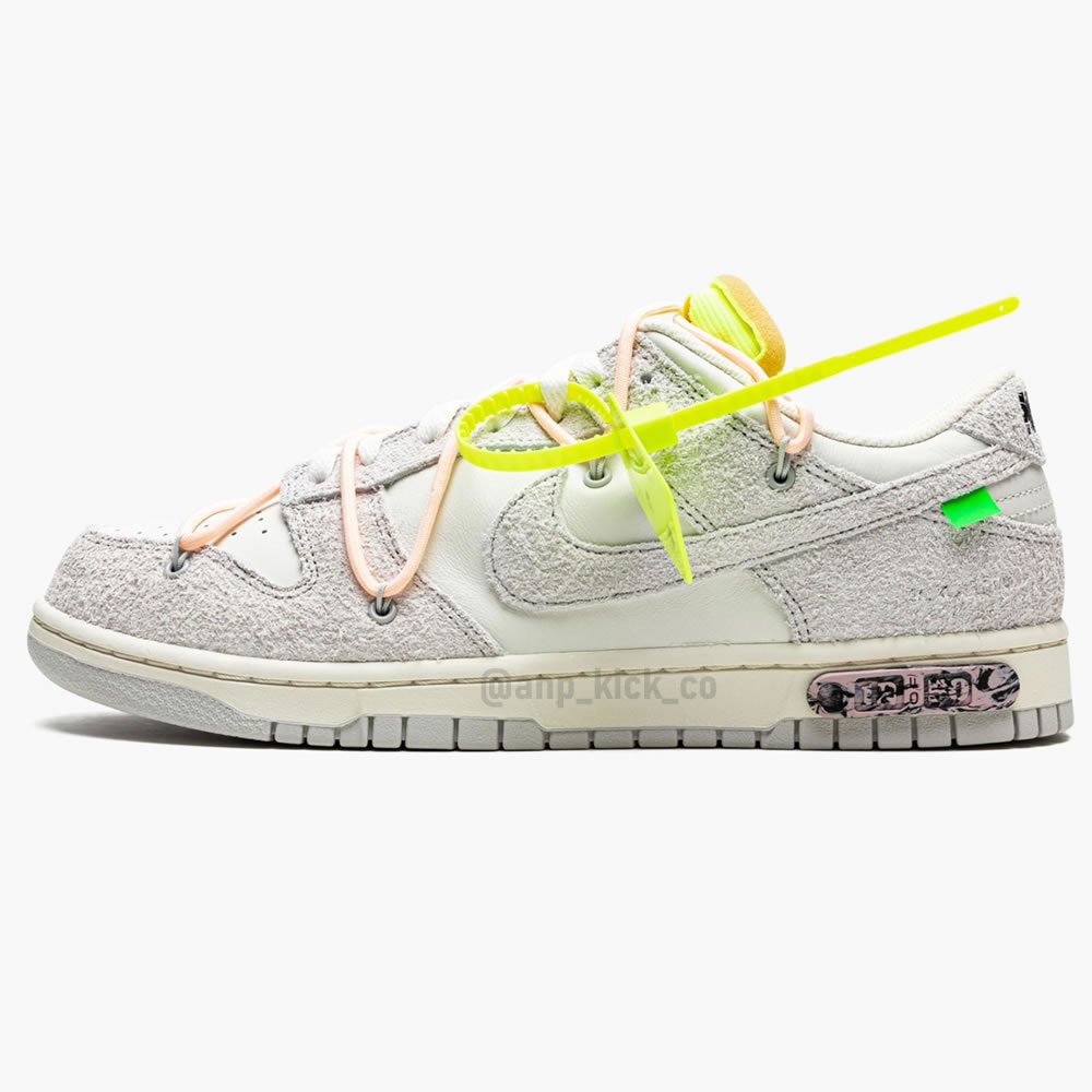 Off White Nike Sb Dunk Low Lot 12 Of 50 (1) - www.newkick.vip Off White Nike Sb Dunk Low Lot 12 Of 50 (1) - www.newkick.vip