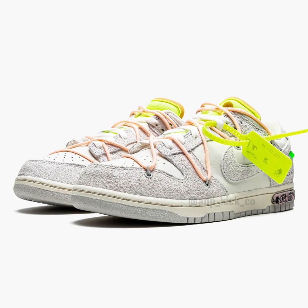 Off White Nike Sb Dunk Low Lot 12 Of 50 (2) - www.newkick.vip Off White Nike Sb Dunk Low Lot 12 Of 50 (2) - www.newkick.vip