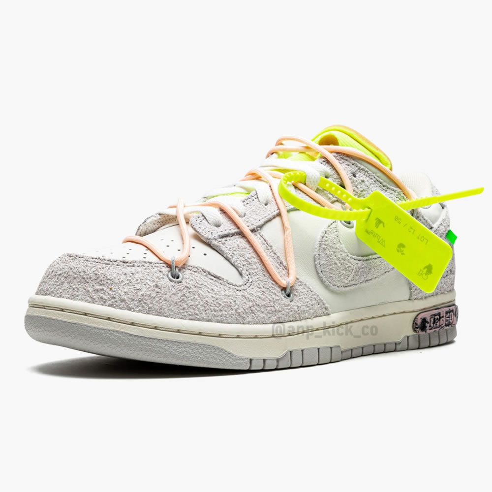 Off White Nike Sb Dunk Low Lot 12 Of 50 (4) - www.newkick.vip Off White Nike Sb Dunk Low Lot 12 Of 50 (4) - www.newkick.vip
