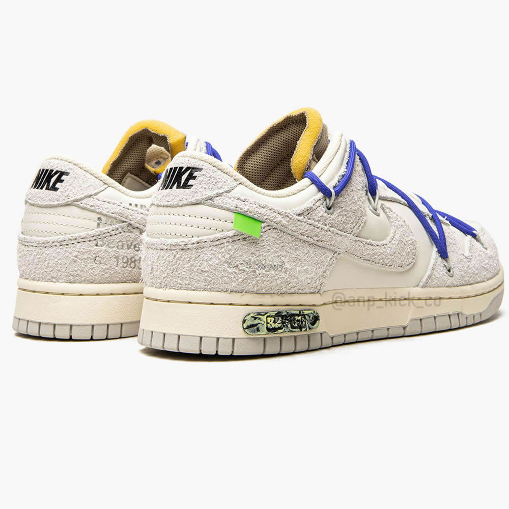Off White Nike Sb Dunk Low Lot 32 Of 50 (1) - www.newkick.vip Off White Nike Sb Dunk Low Lot 32 Of 50 (1) - www.newkick.vip