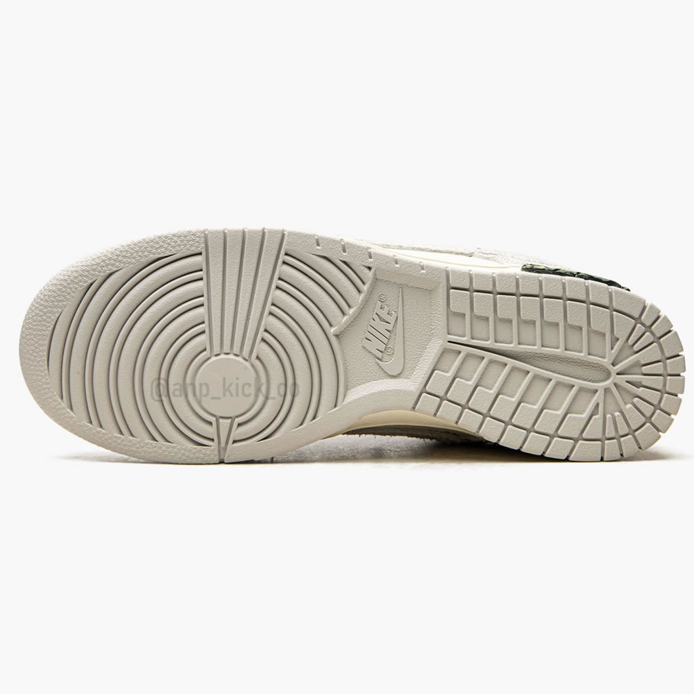 Off White Nike Sb Dunk Low Lot 32 Of 50 (2) - www.newkick.vip