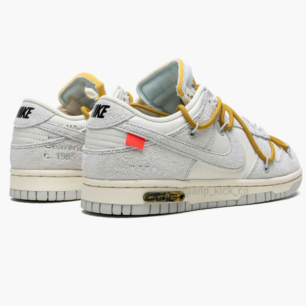 Off White Nike Sb Dunk Low Lot 37 Of 50 (1) - www.newkick.vip Off White Nike Sb Dunk Low Lot 37 Of 50 (1) - www.newkick.vip