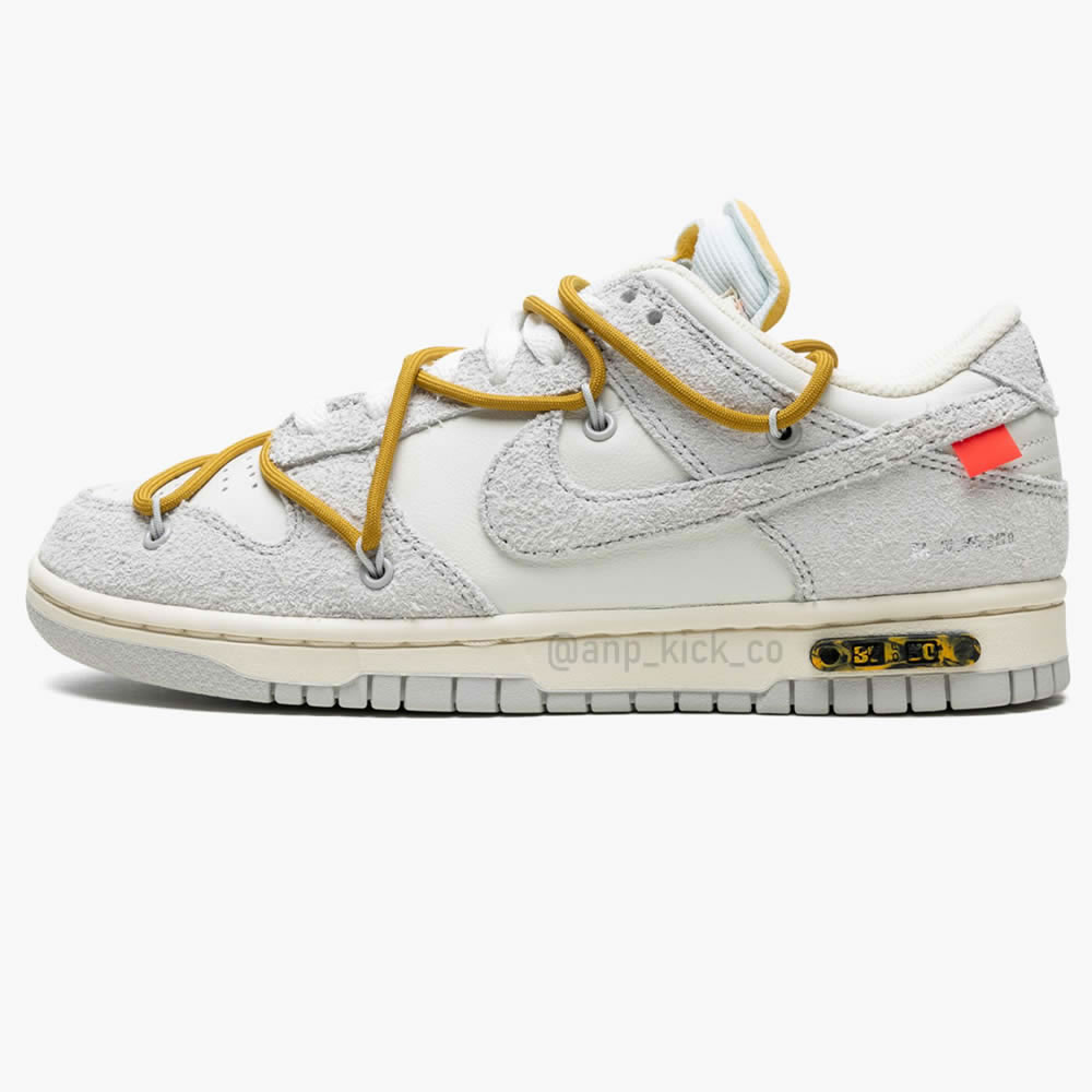 Off White Nike Sb Dunk Low Lot 37 Of 50 (3) - www.newkick.vip Off White Nike Sb Dunk Low Lot 37 Of 50 (3) - www.newkick.vip