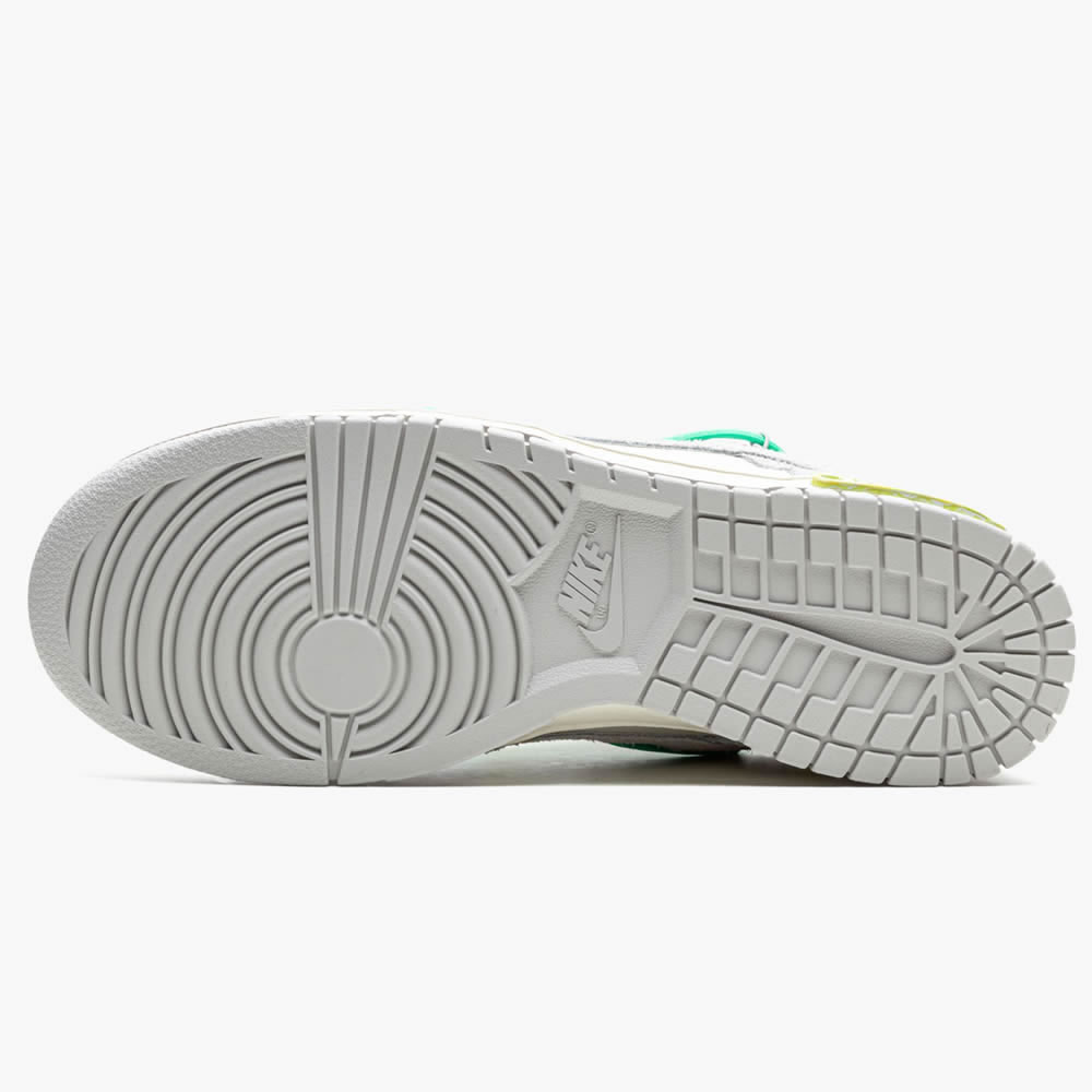 Off White Nike Sb Dunk Low Lot 14 Of 50 (5) - www.newkick.vip Off White Nike Sb Dunk Low Lot 14 Of 50 (5) - www.newkick.vip