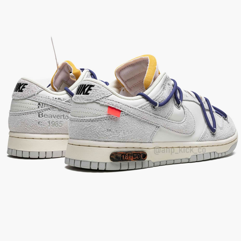 Off White Nike Sb Dunk Low Lot 18 Of 50 (4) - www.newkick.vip Off White Nike Sb Dunk Low Lot 18 Of 50 (4) - www.newkick.vip