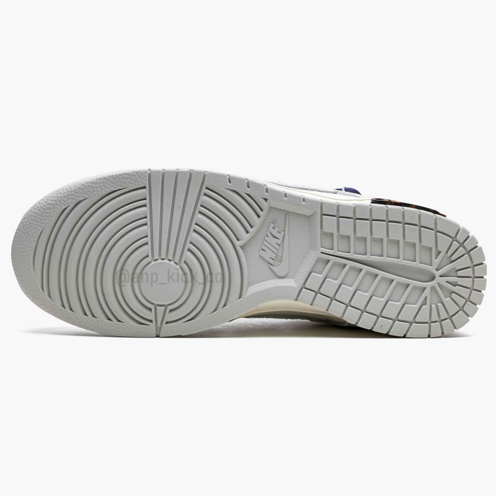 Off White Nike Sb Dunk Low Lot 18 Of 50 (1) - www.newkick.vip