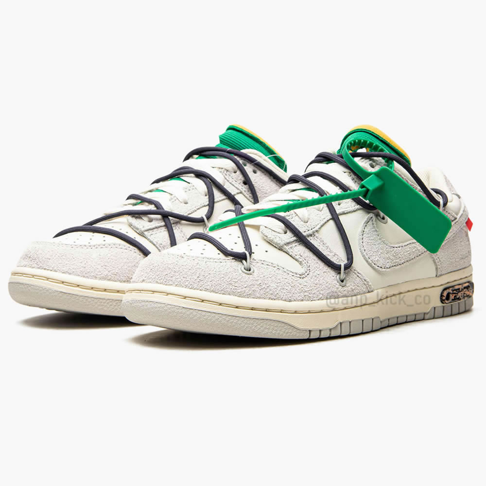 Off White Nike Sb Dunk Low Lot 20 Of 50 (2) - www.newkick.vip Off White Nike Sb Dunk Low Lot 20 Of 50 (2) - www.newkick.vip